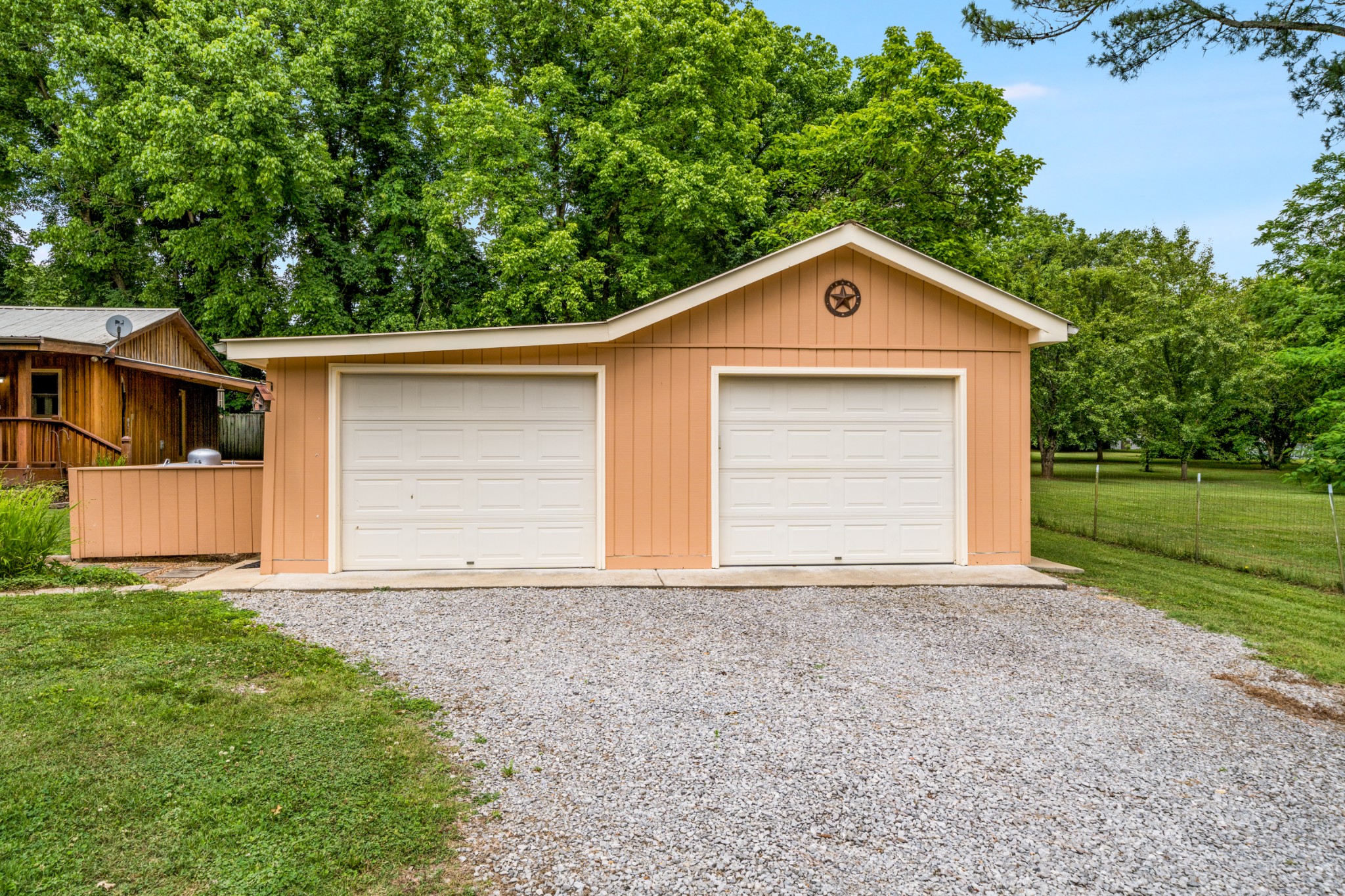 8304 Old Springfield Pike