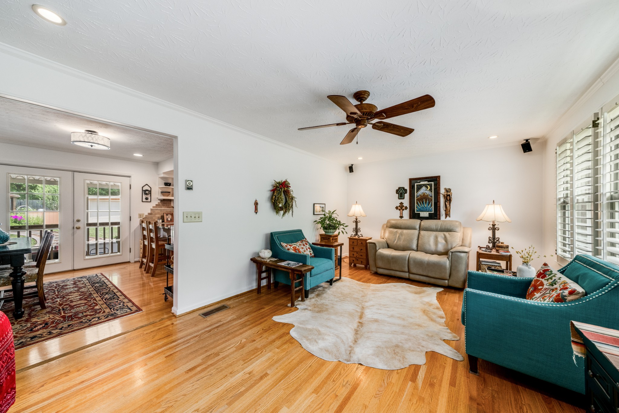 8304 Old Springfield Pike