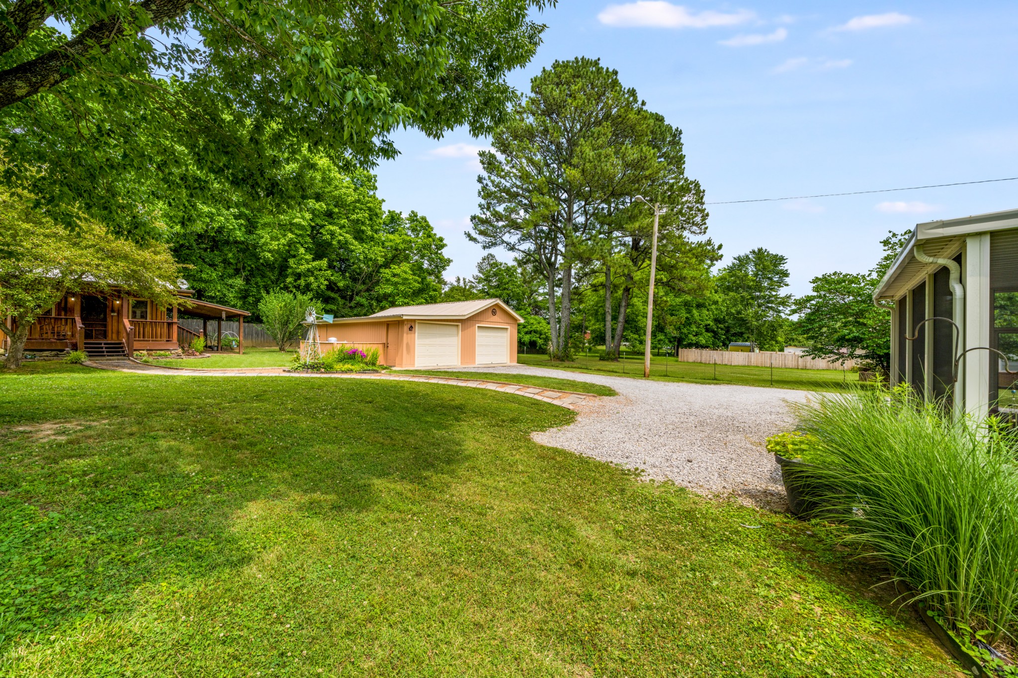 8304 Old Springfield Pike