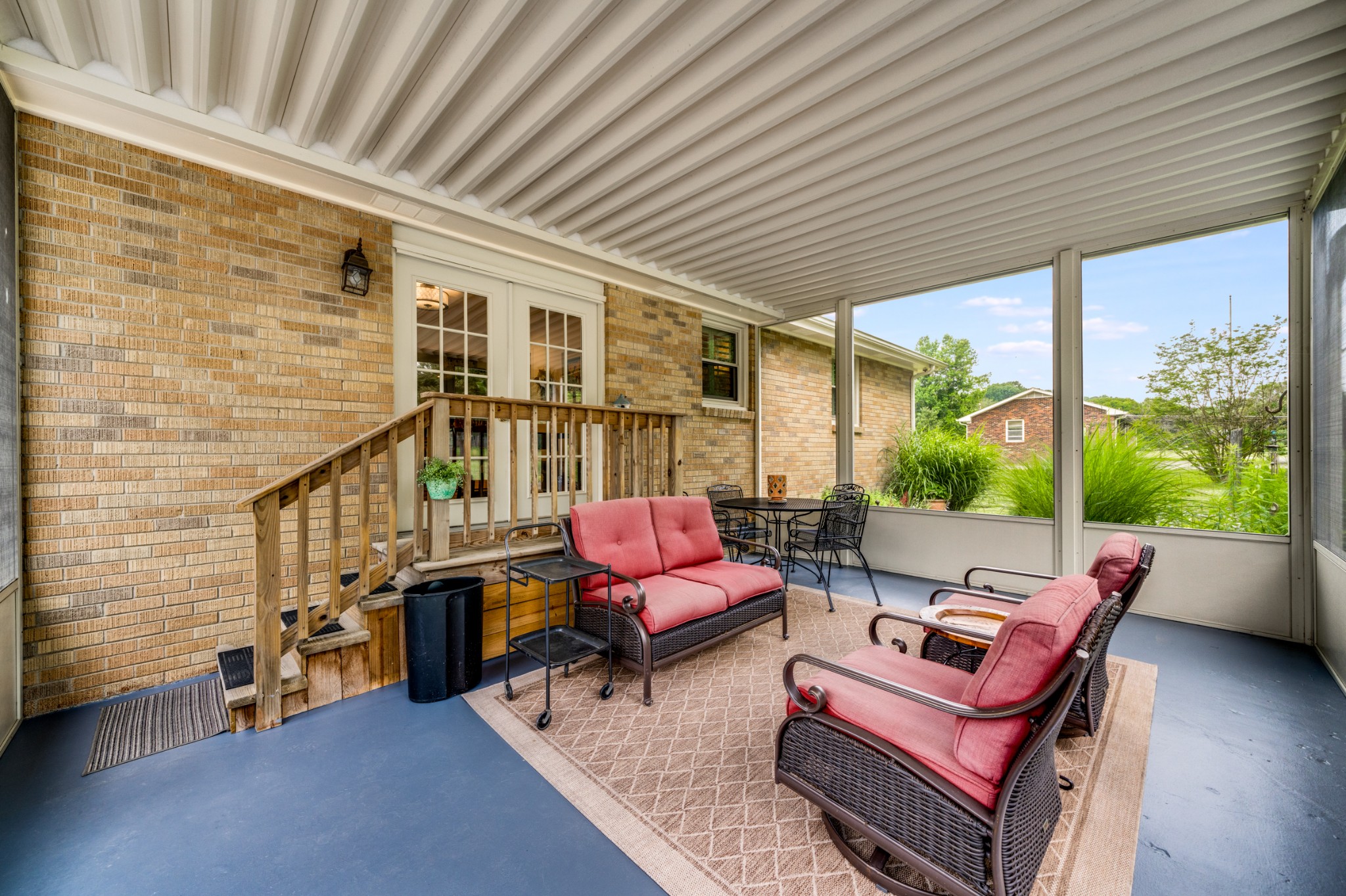 8304 Old Springfield Pike