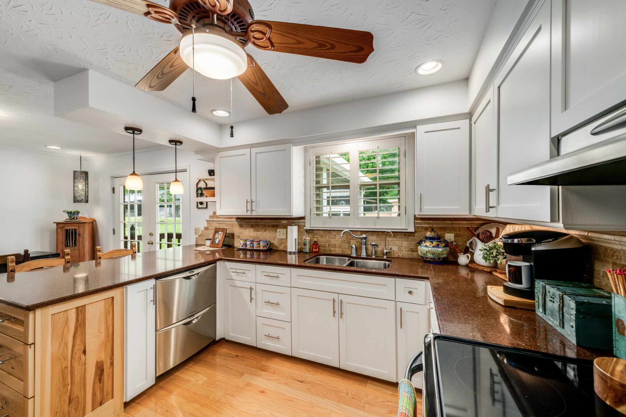 8304 Old Springfield Pike