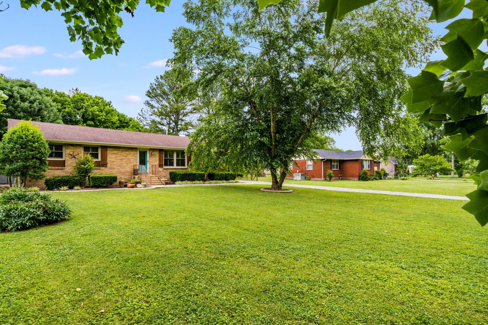 8304 Old Springfield Pike