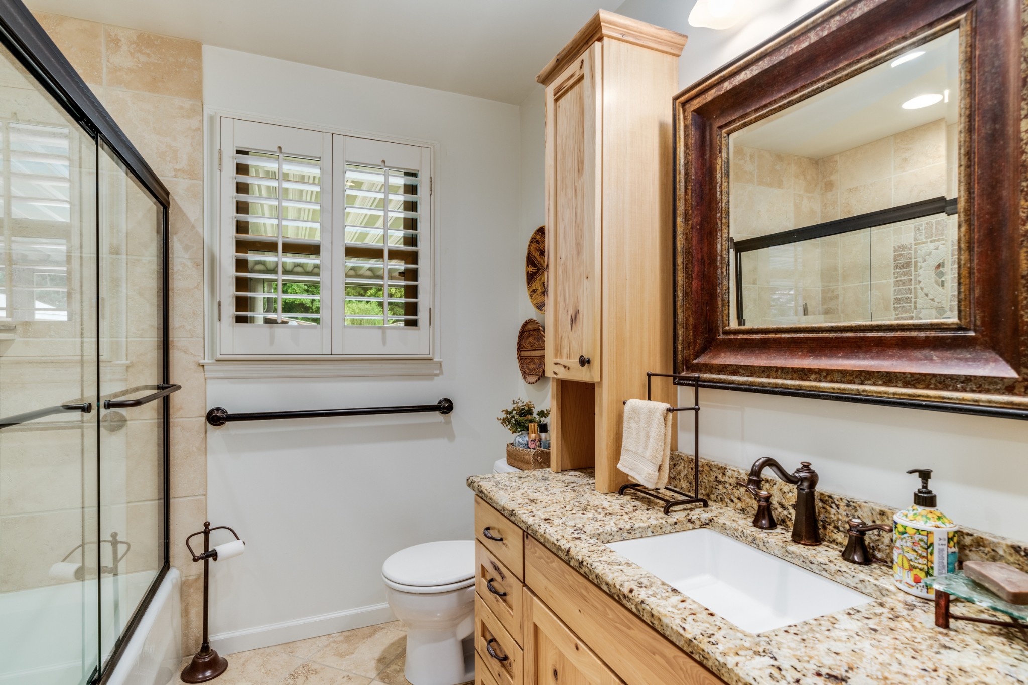 8304 Old Springfield Pike