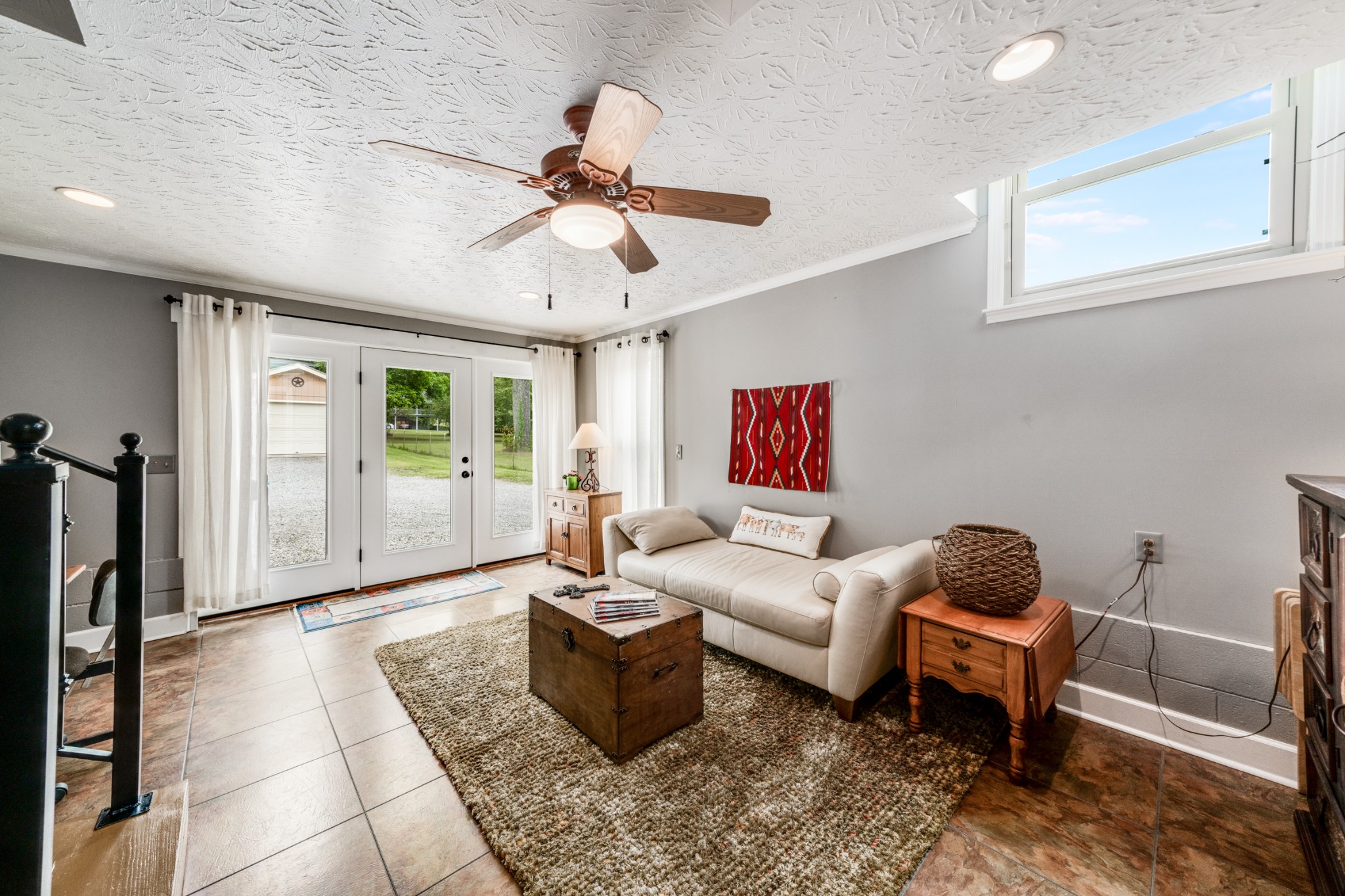 8304 Old Springfield Pike