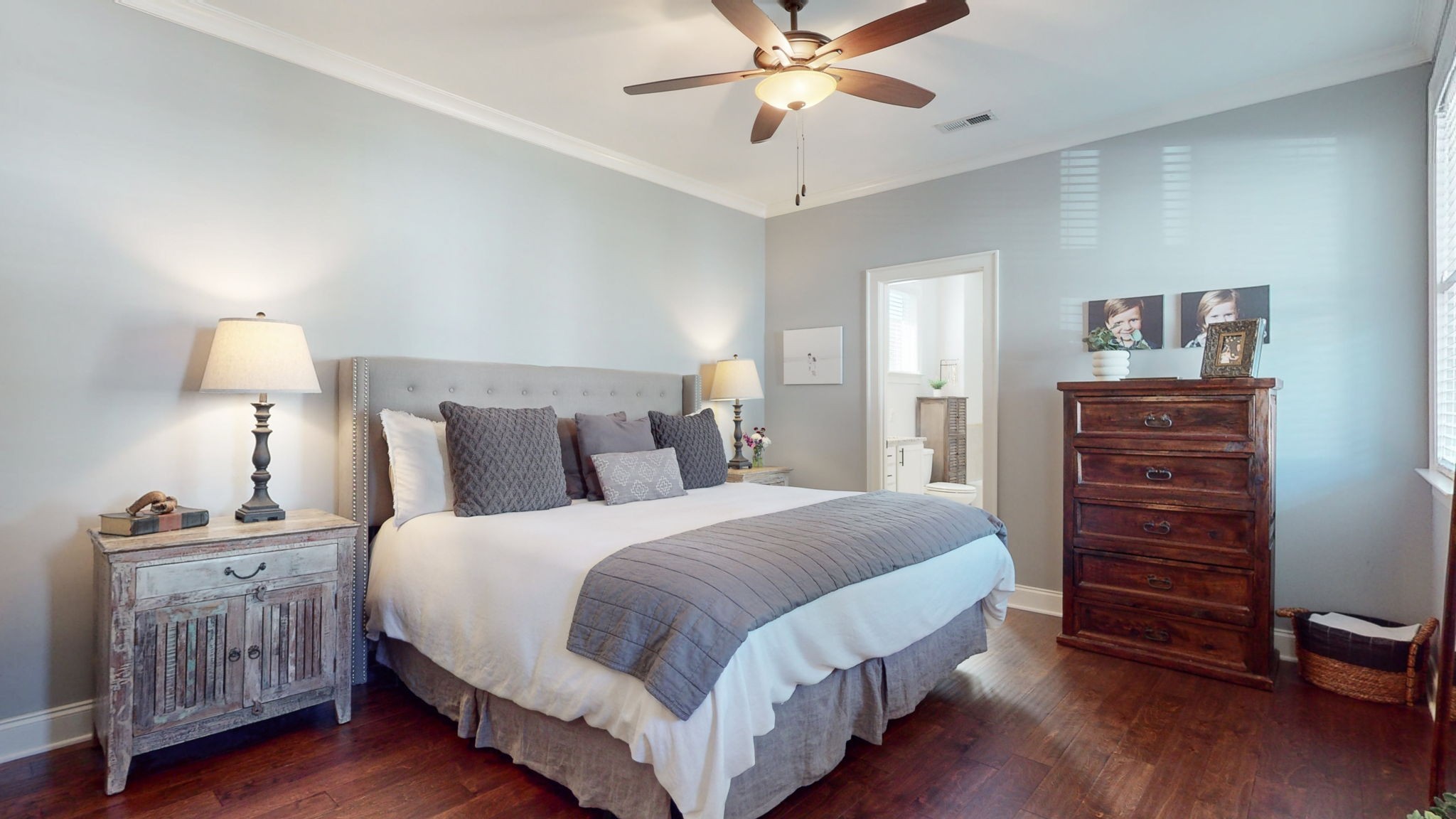 2326 Somerset Valley Dr