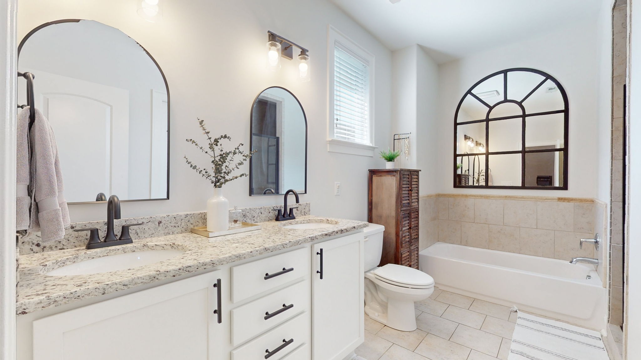 2326 Somerset Valley Dr