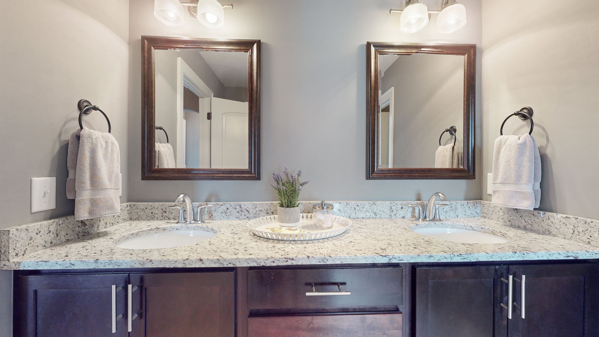 2326 Somerset Valley Dr