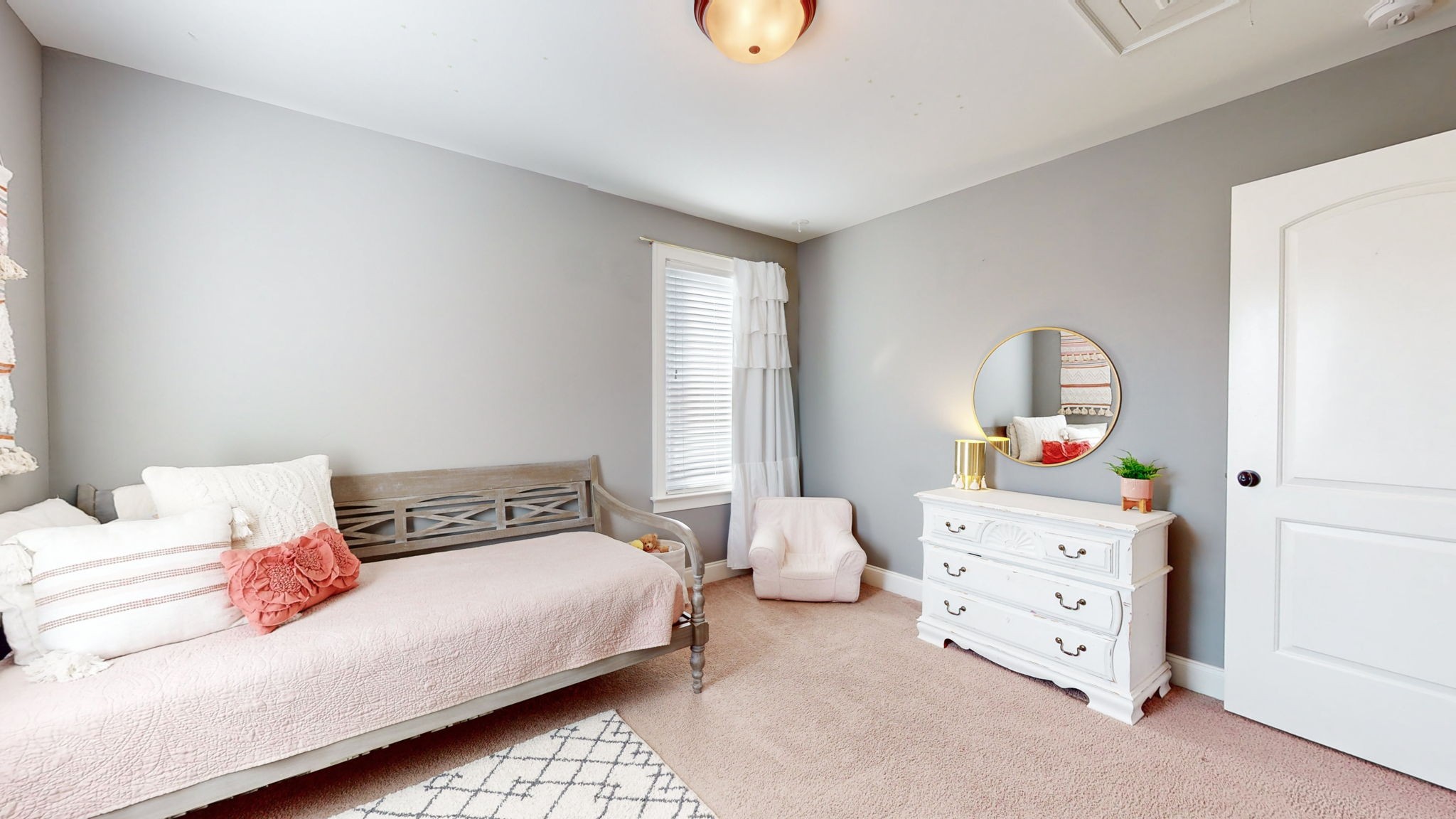 2326 Somerset Valley Dr