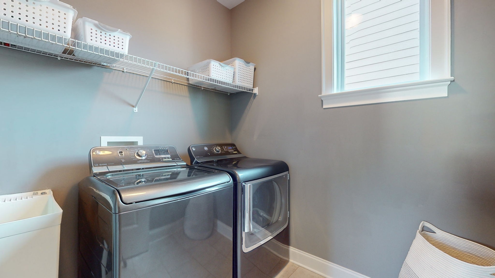 2326 Somerset Valley Dr