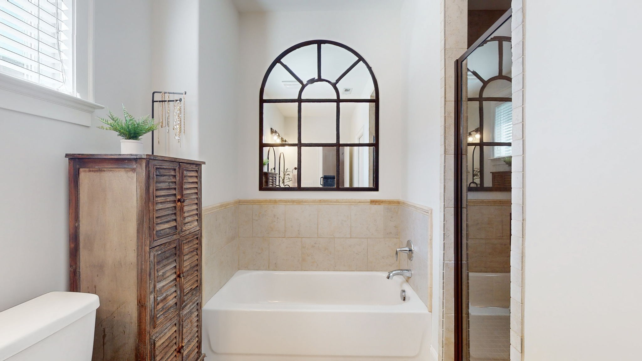 2326 Somerset Valley Dr