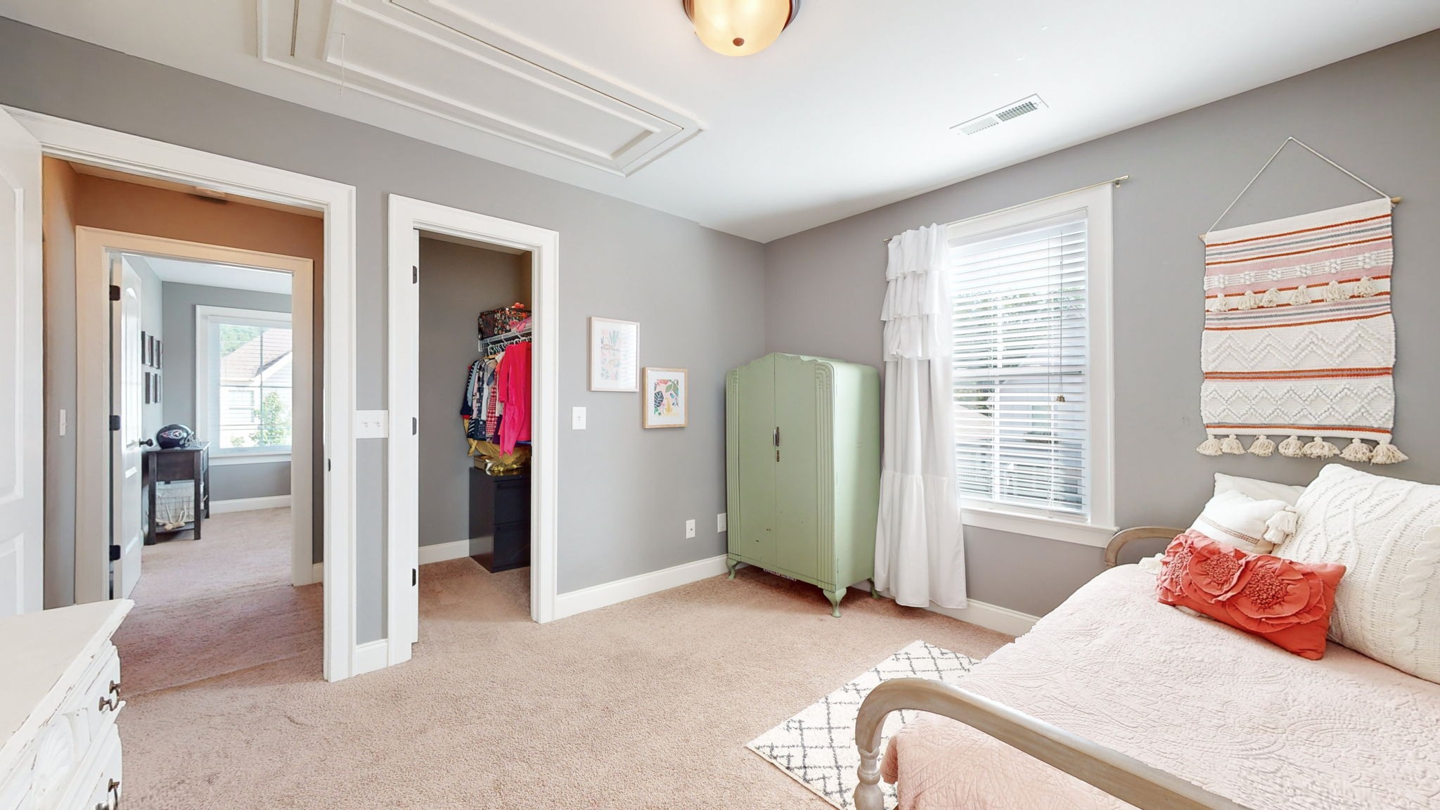 2326 Somerset Valley Dr