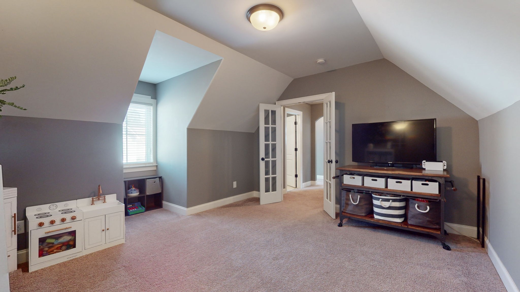 2326 Somerset Valley Dr