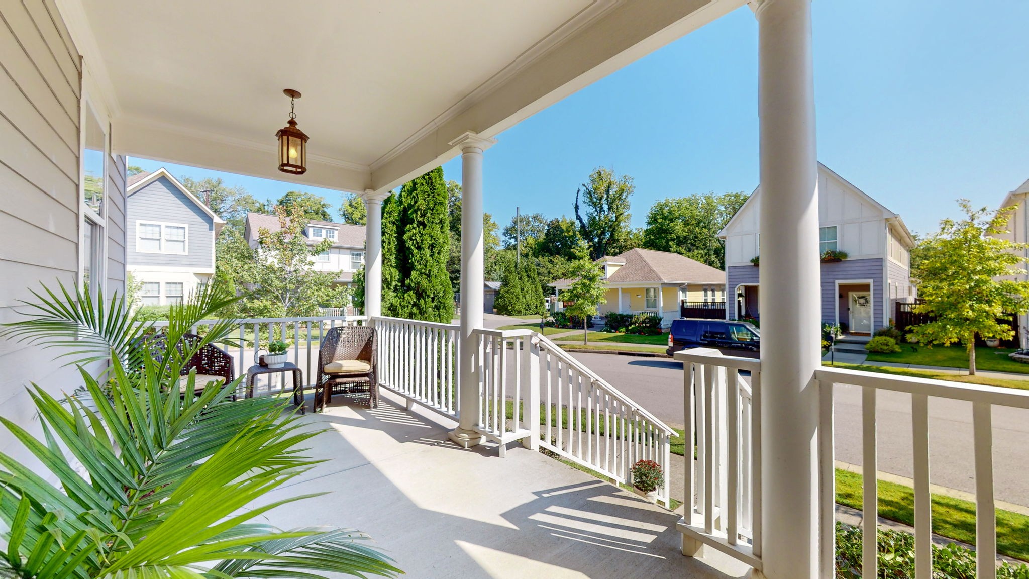 2326 Somerset Valley Dr