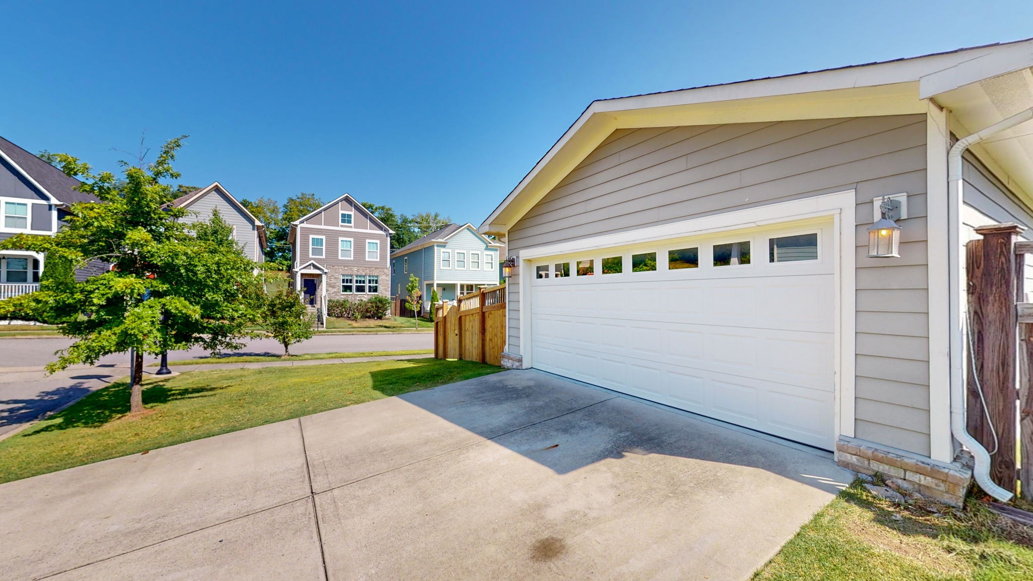 2326 Somerset Valley Dr