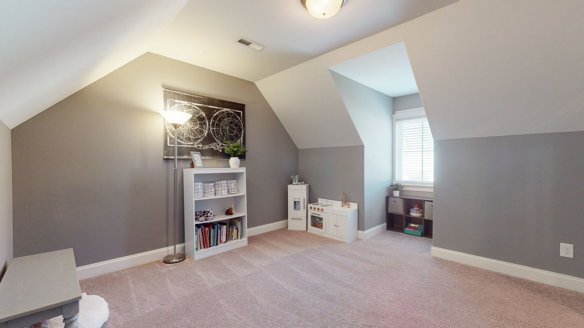 2326 Somerset Valley Dr