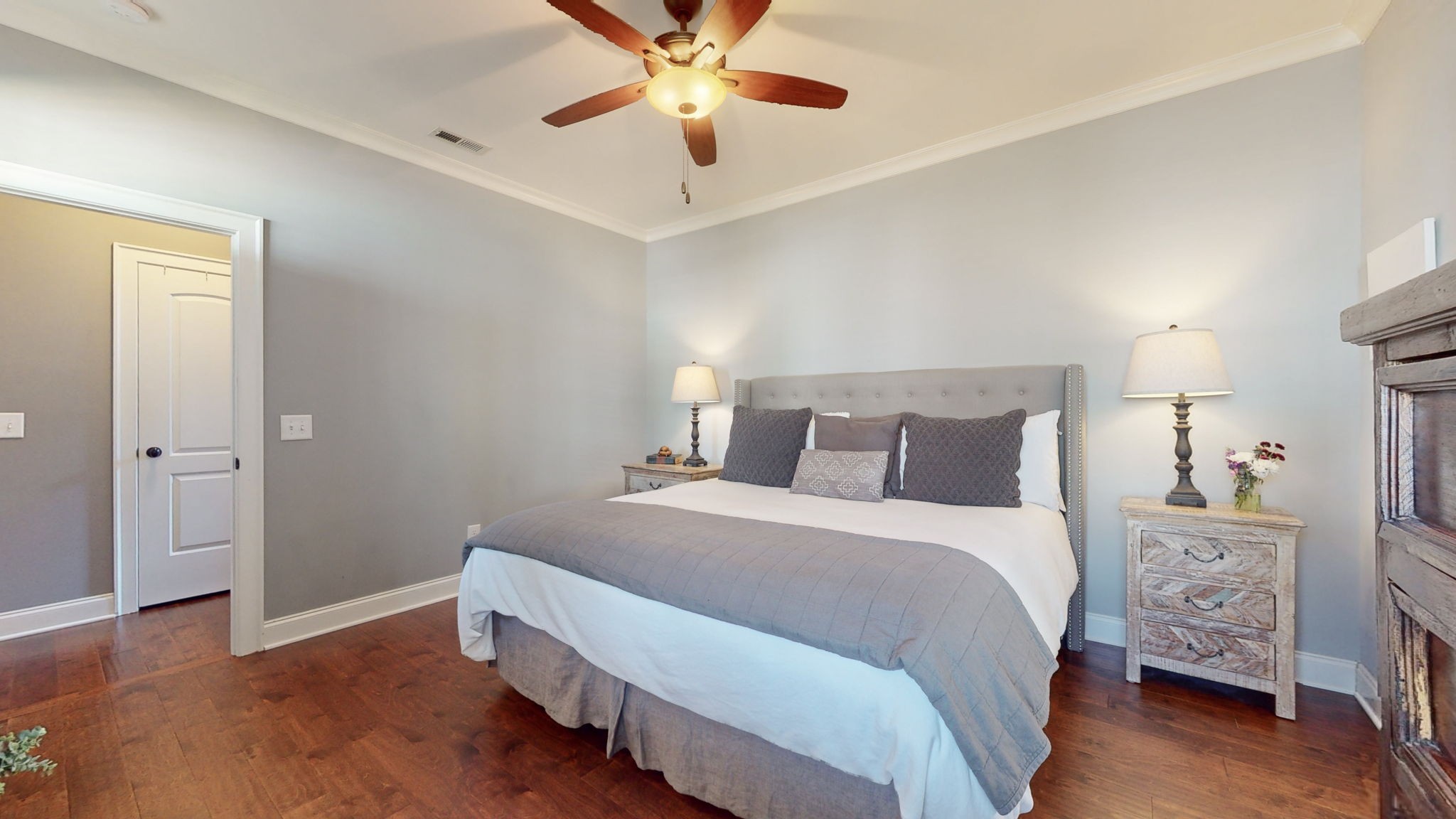 2326 Somerset Valley Dr