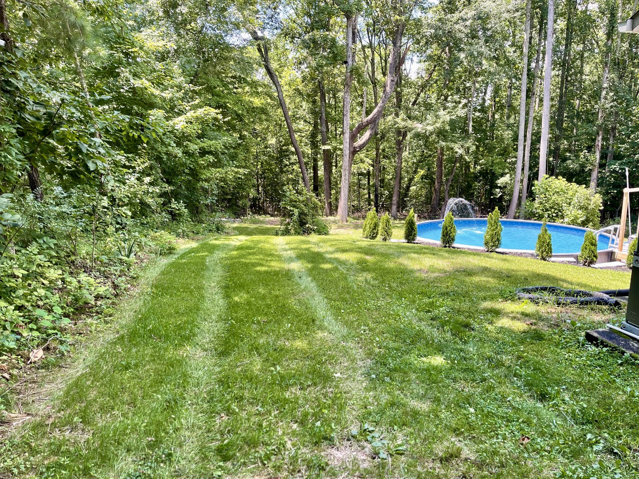 9963 Poplar Coomb Ln