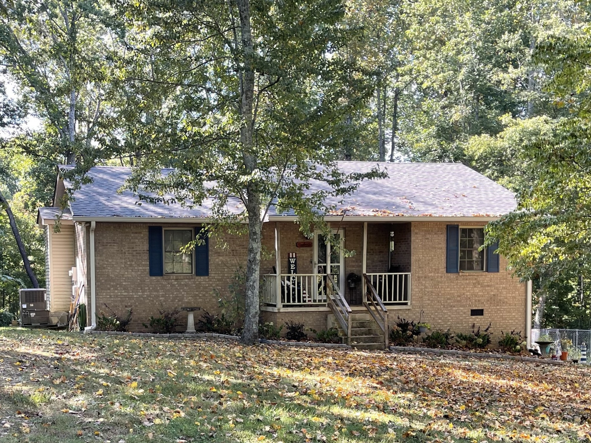 9963 Poplar Coomb Ln