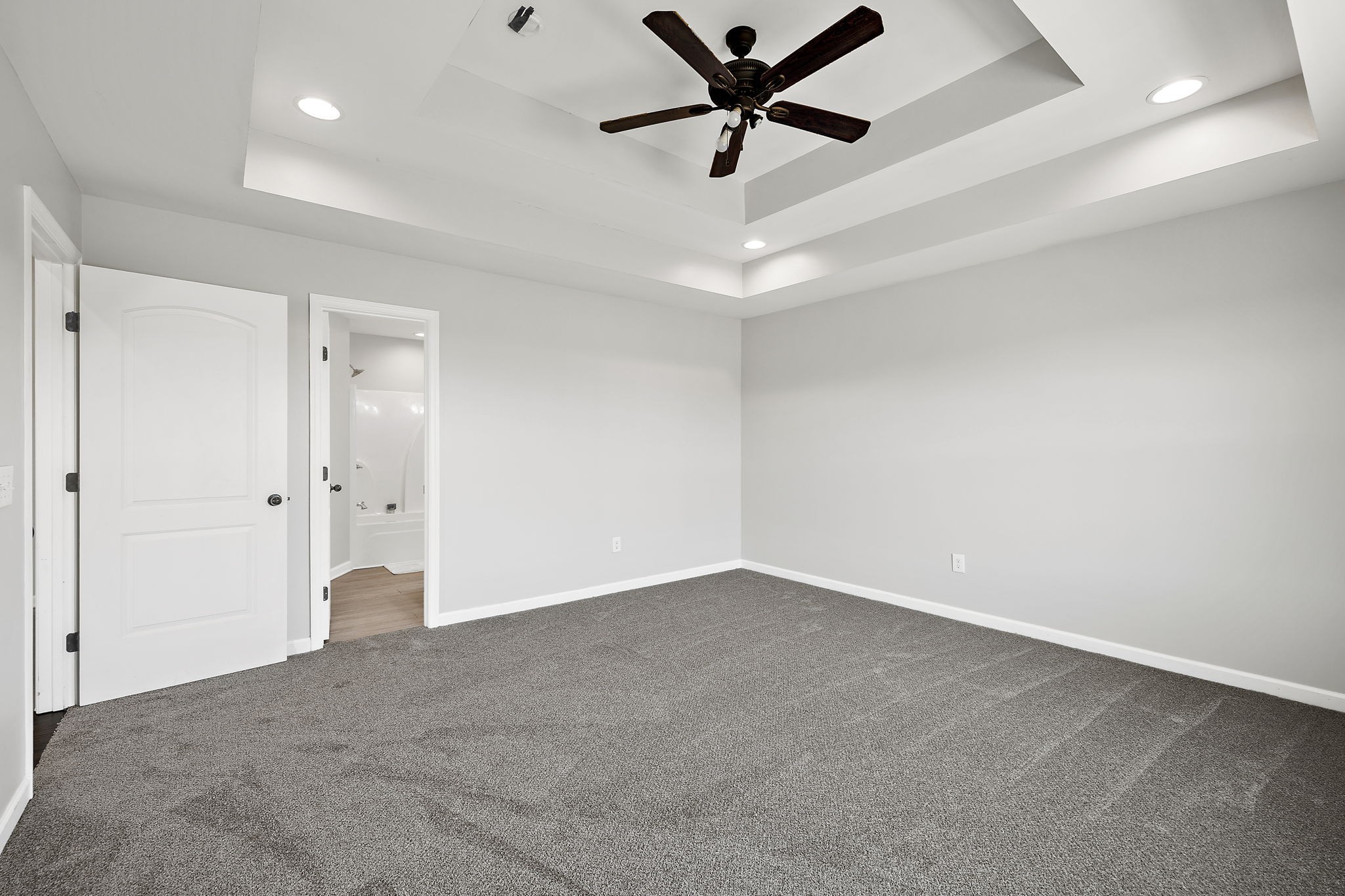 5807 Villa Way