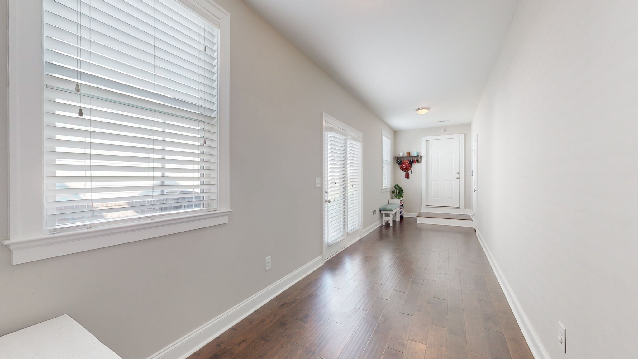 2397 Somerset Valley Dr