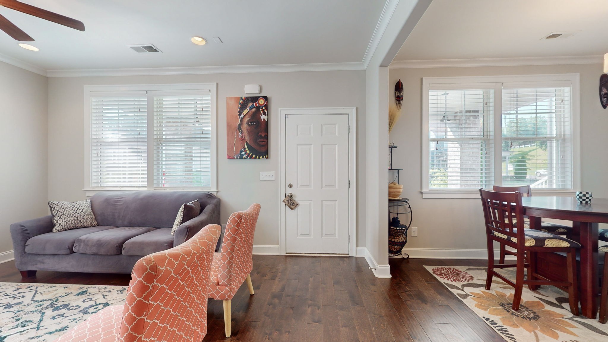 2397 Somerset Valley Dr