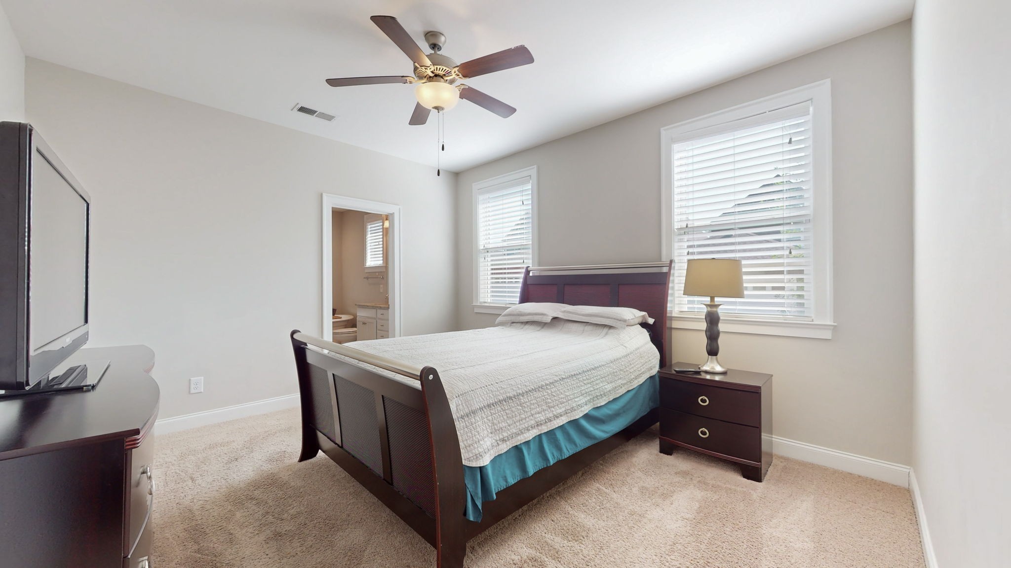 2397 Somerset Valley Dr