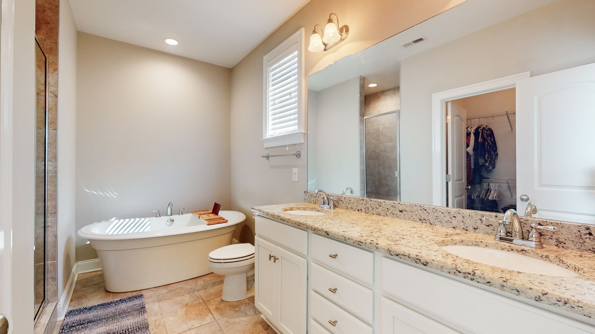 2397 Somerset Valley Dr