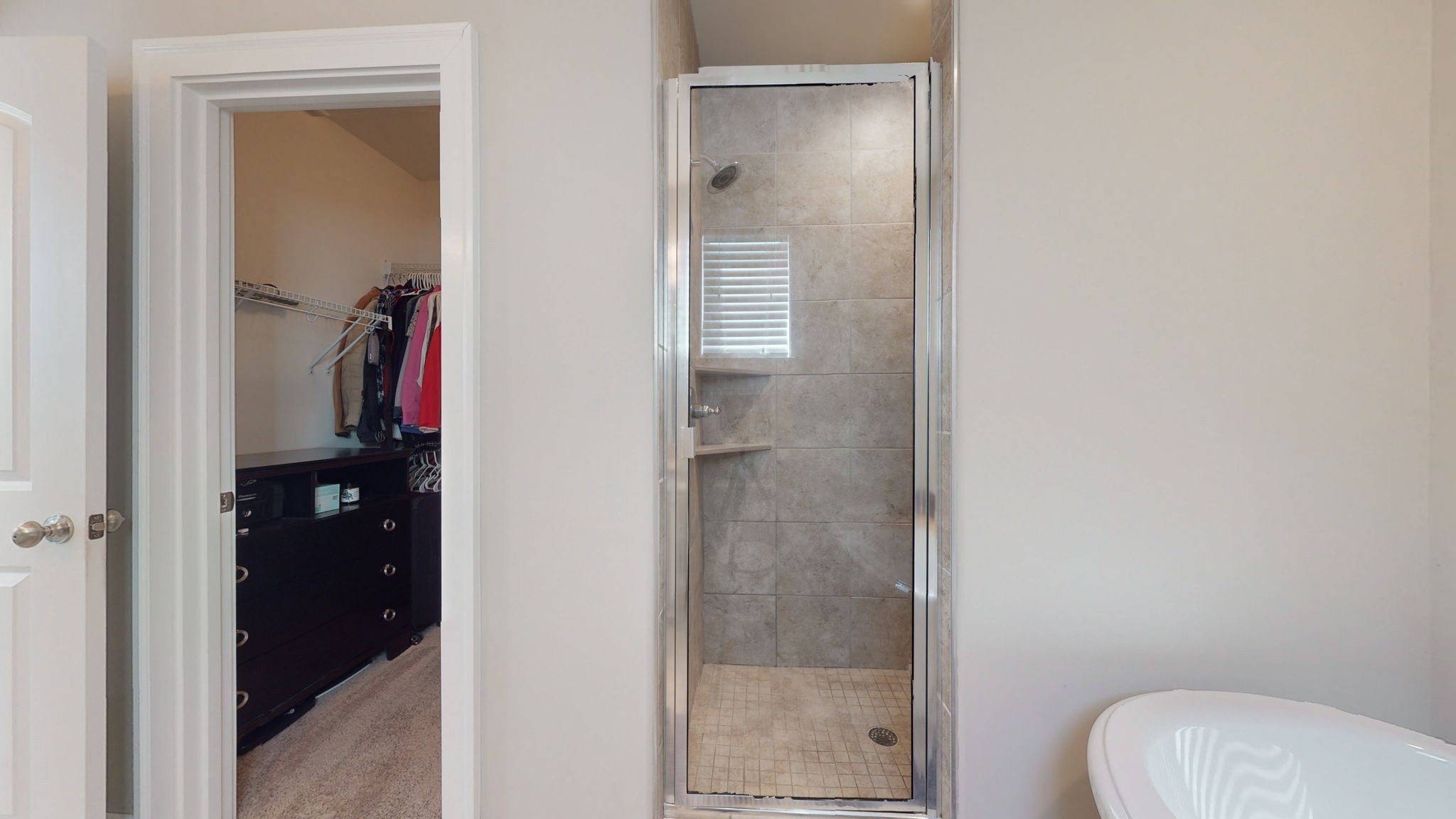 2397 Somerset Valley Dr