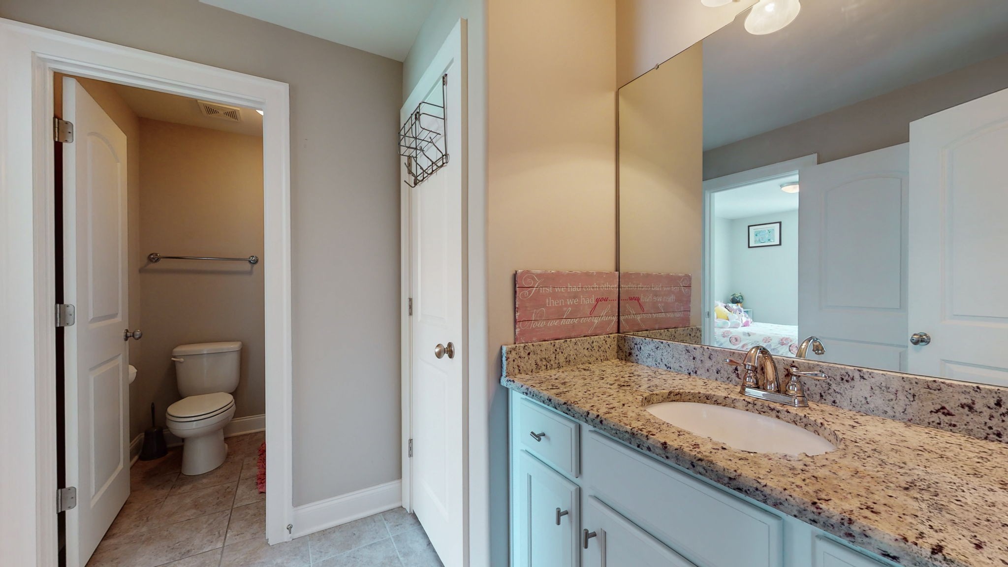 2397 Somerset Valley Dr