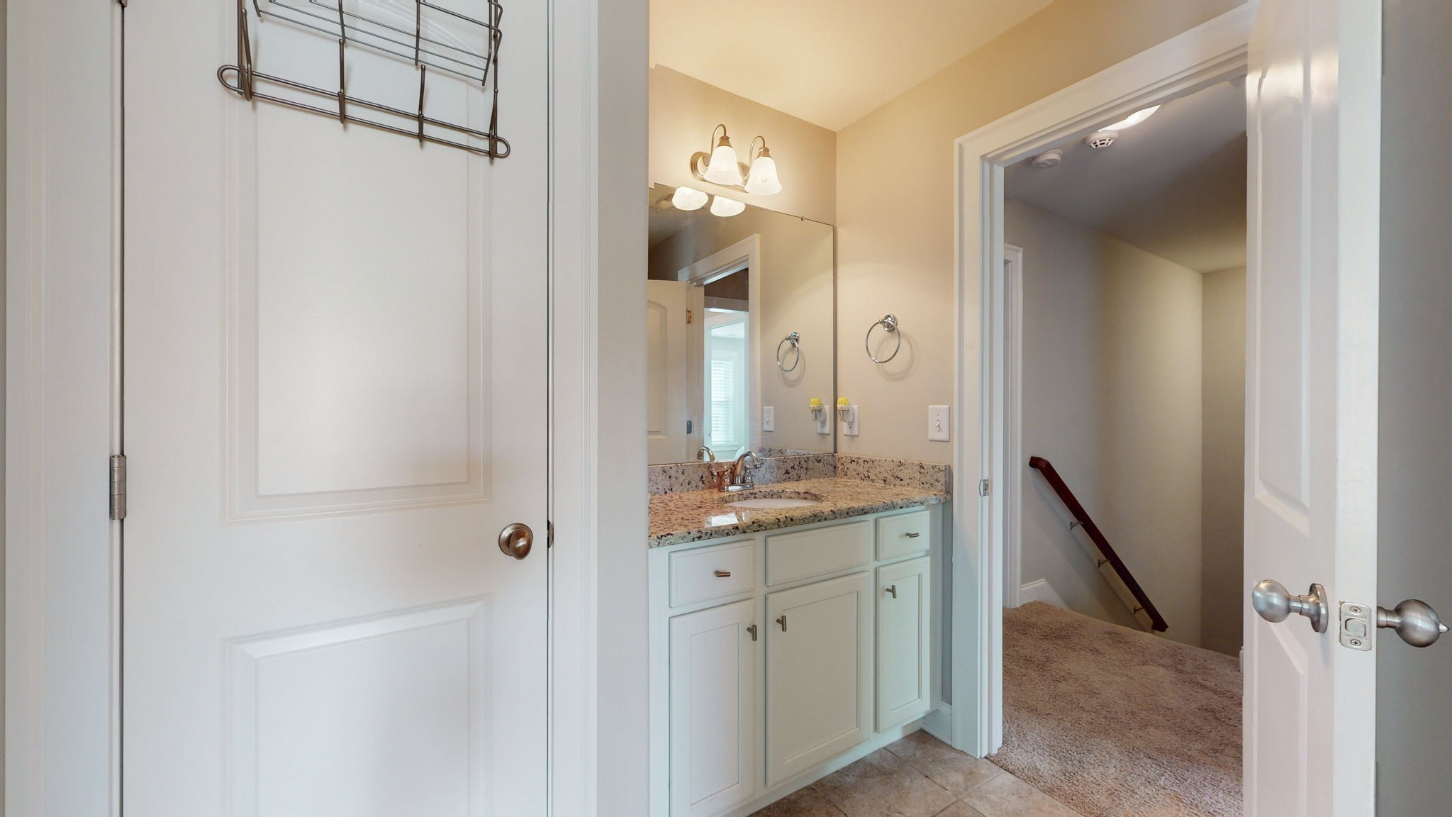 2397 Somerset Valley Dr