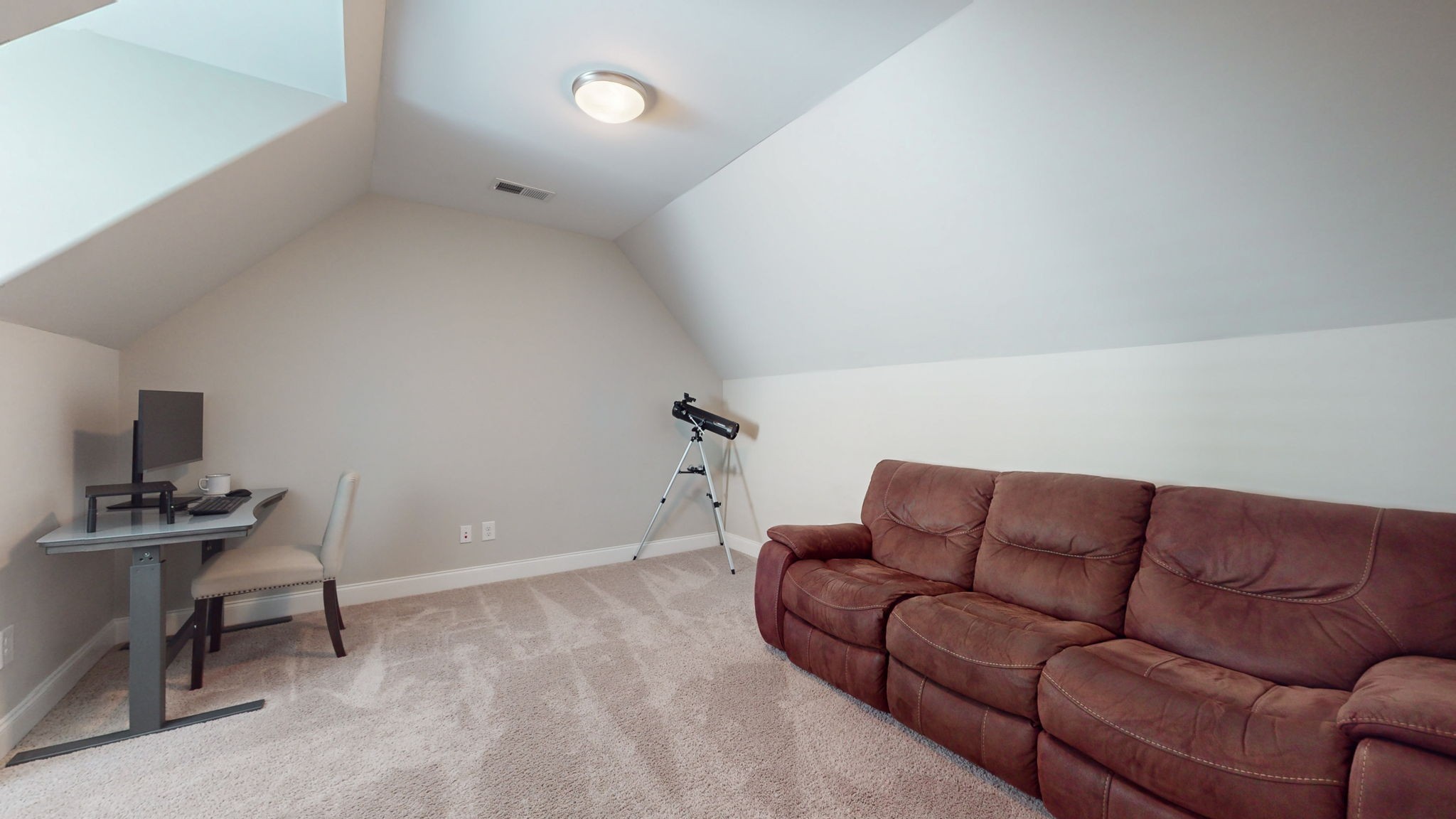 2397 Somerset Valley Dr