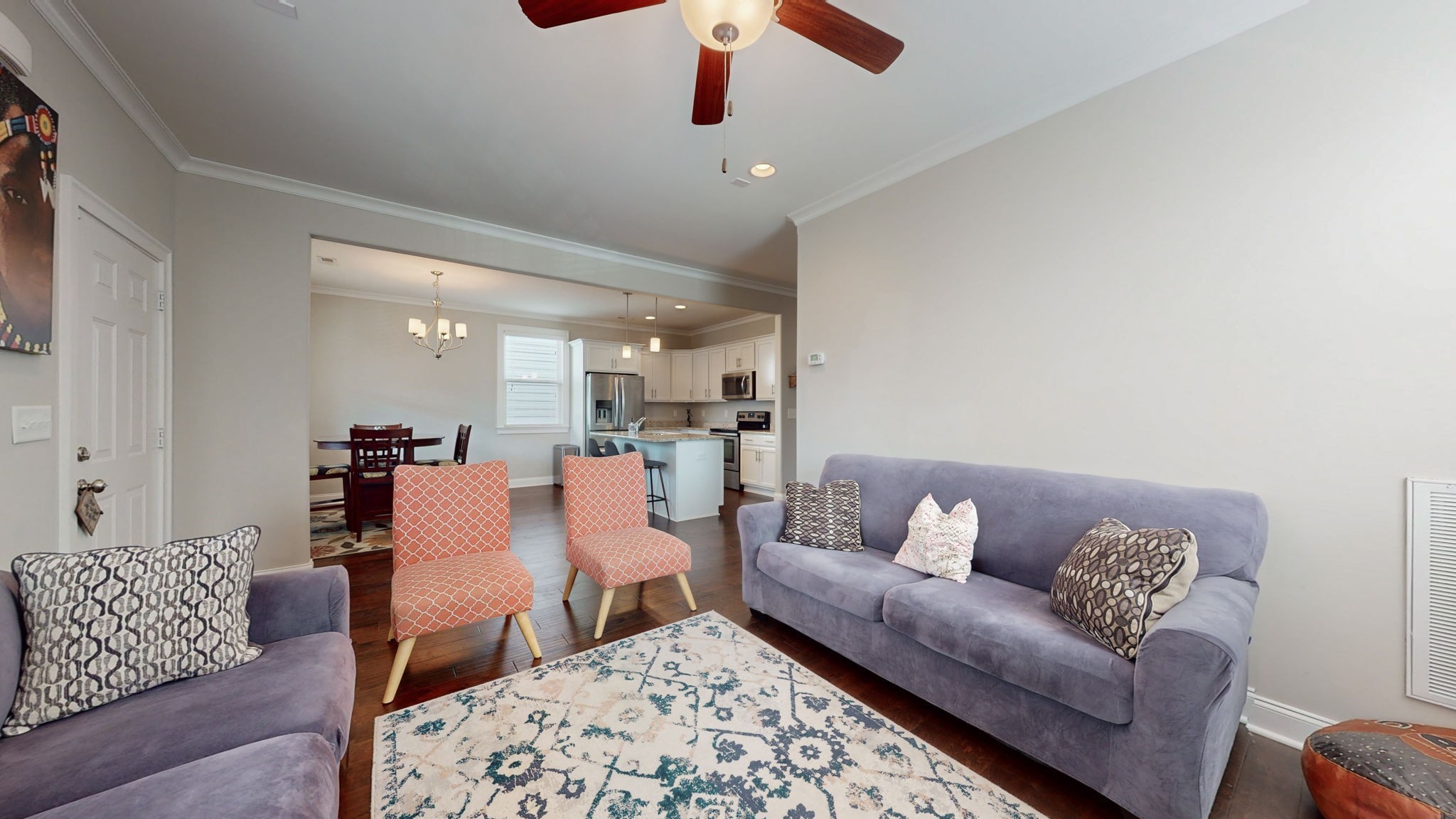 2397 Somerset Valley Dr