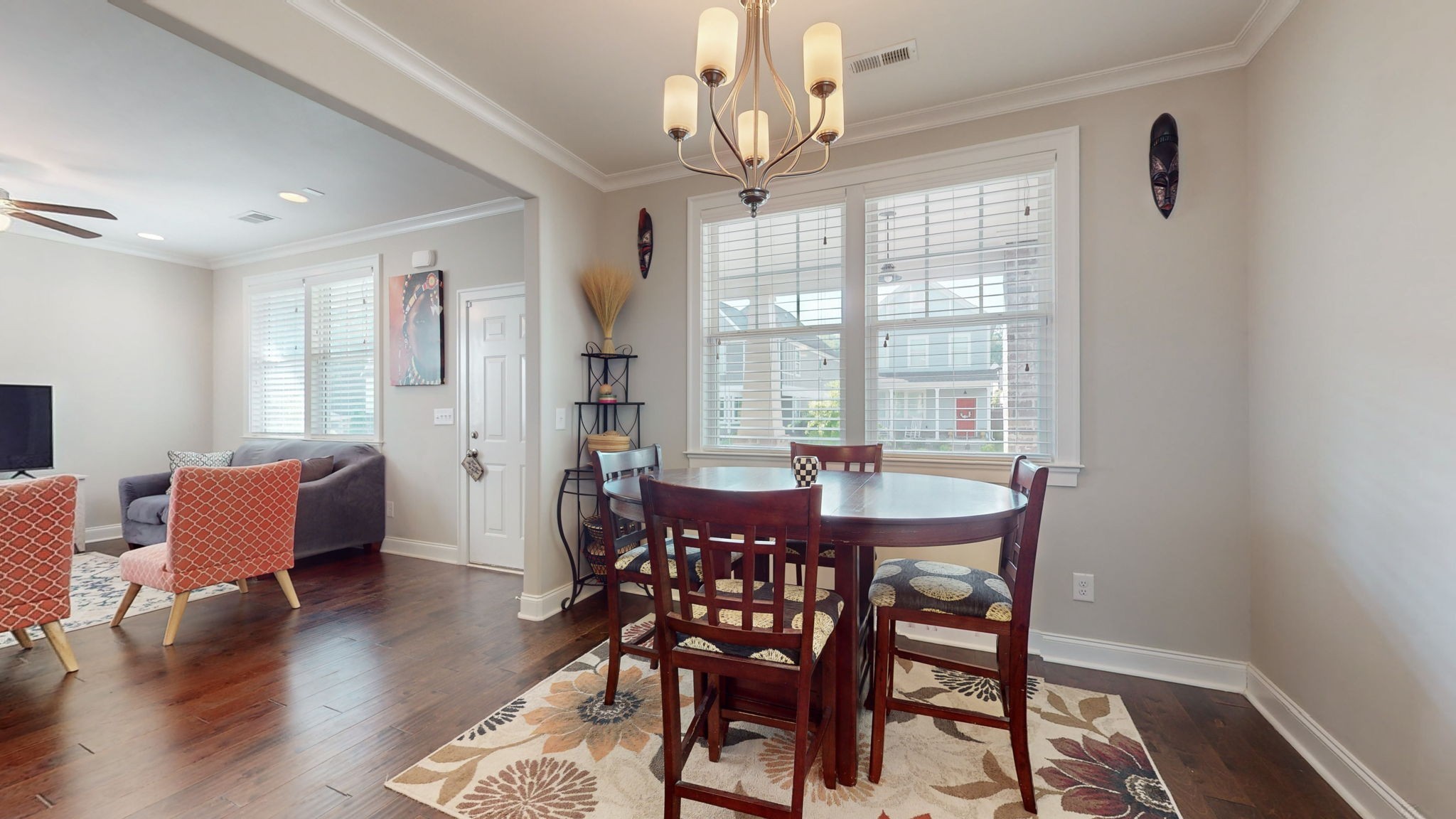 2397 Somerset Valley Dr