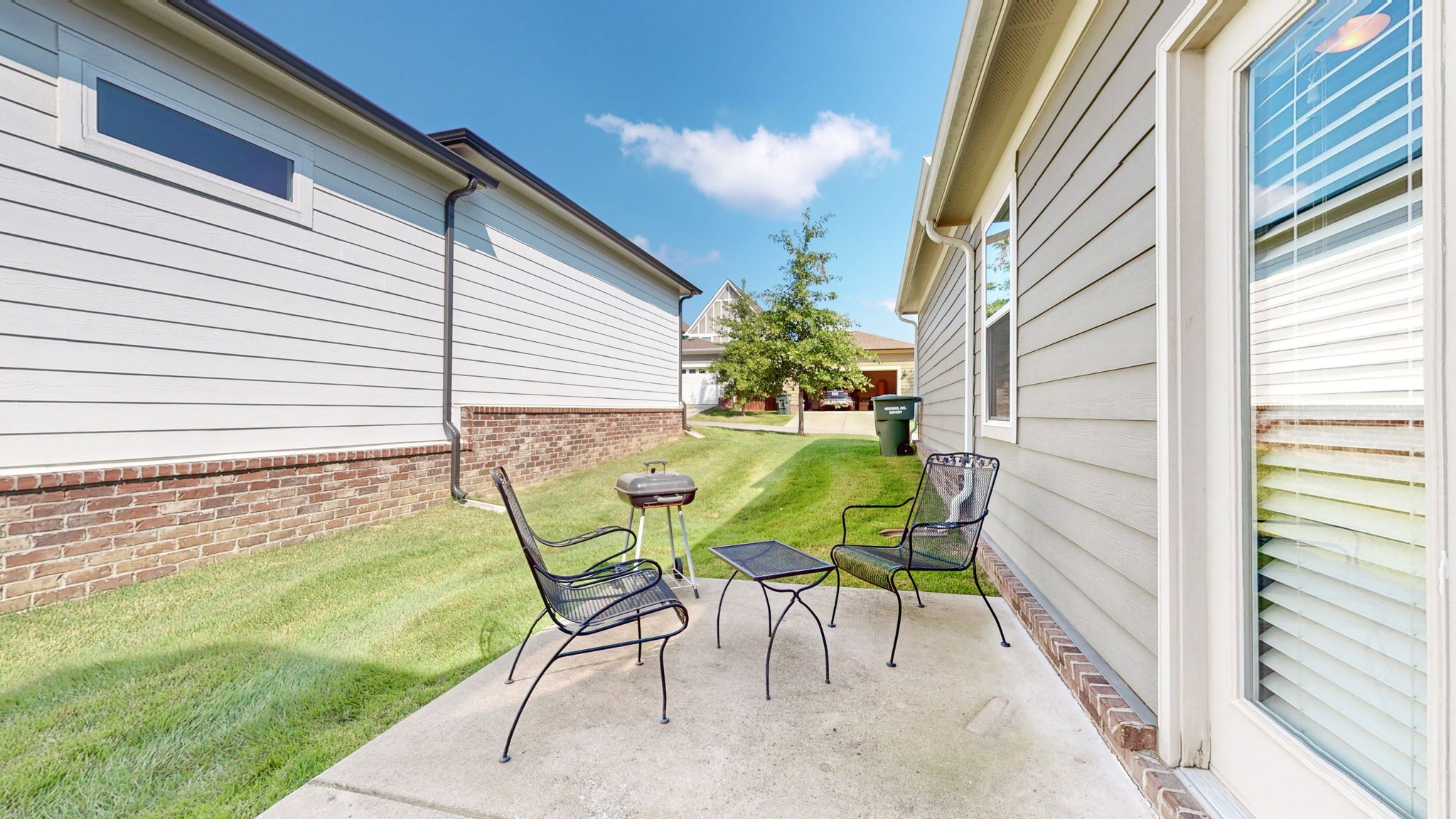 2397 Somerset Valley Dr