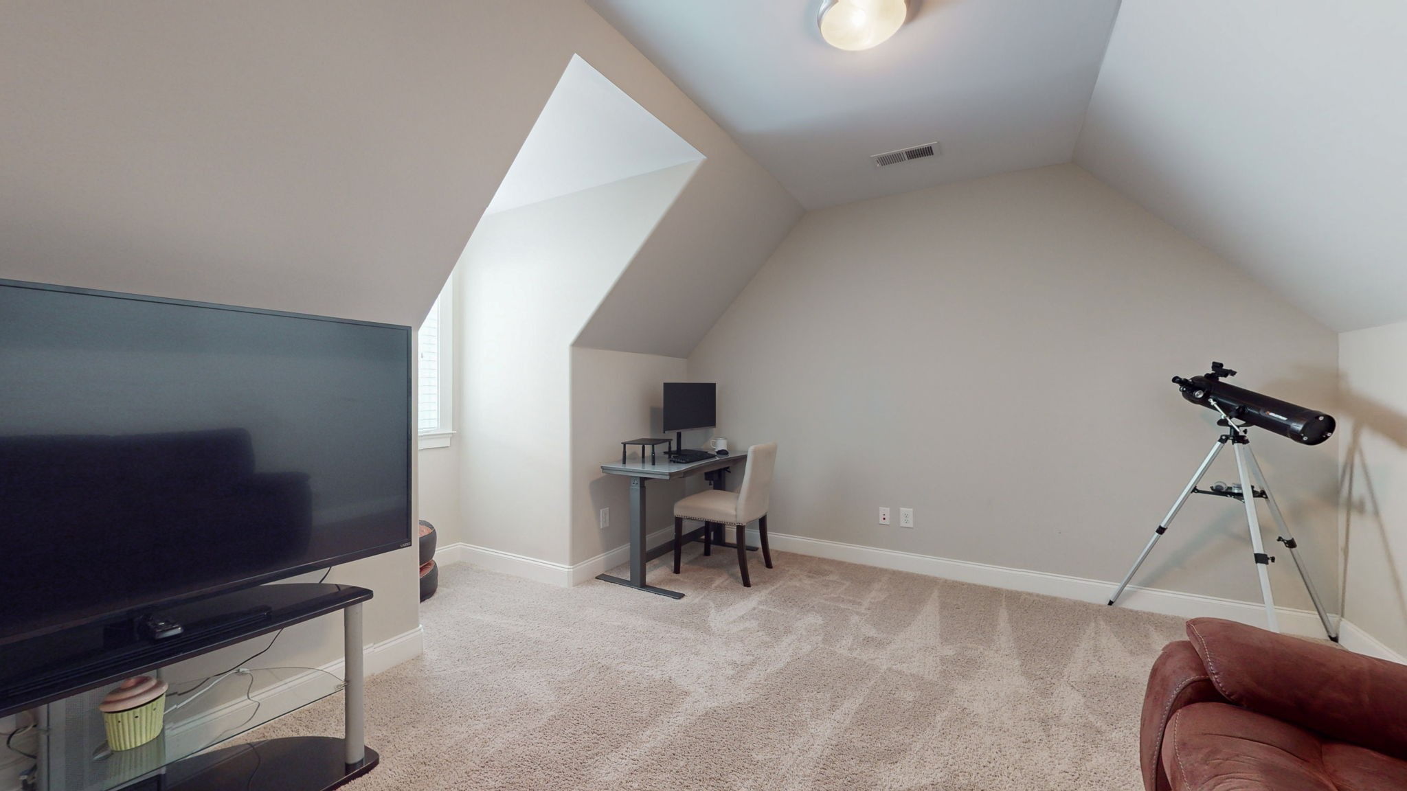 2397 Somerset Valley Dr