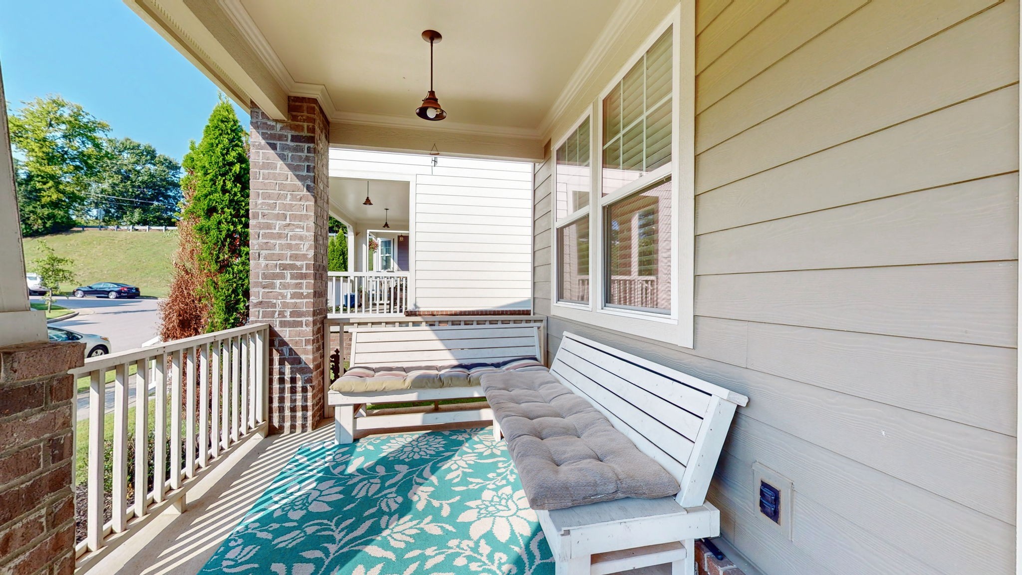 2397 Somerset Valley Dr