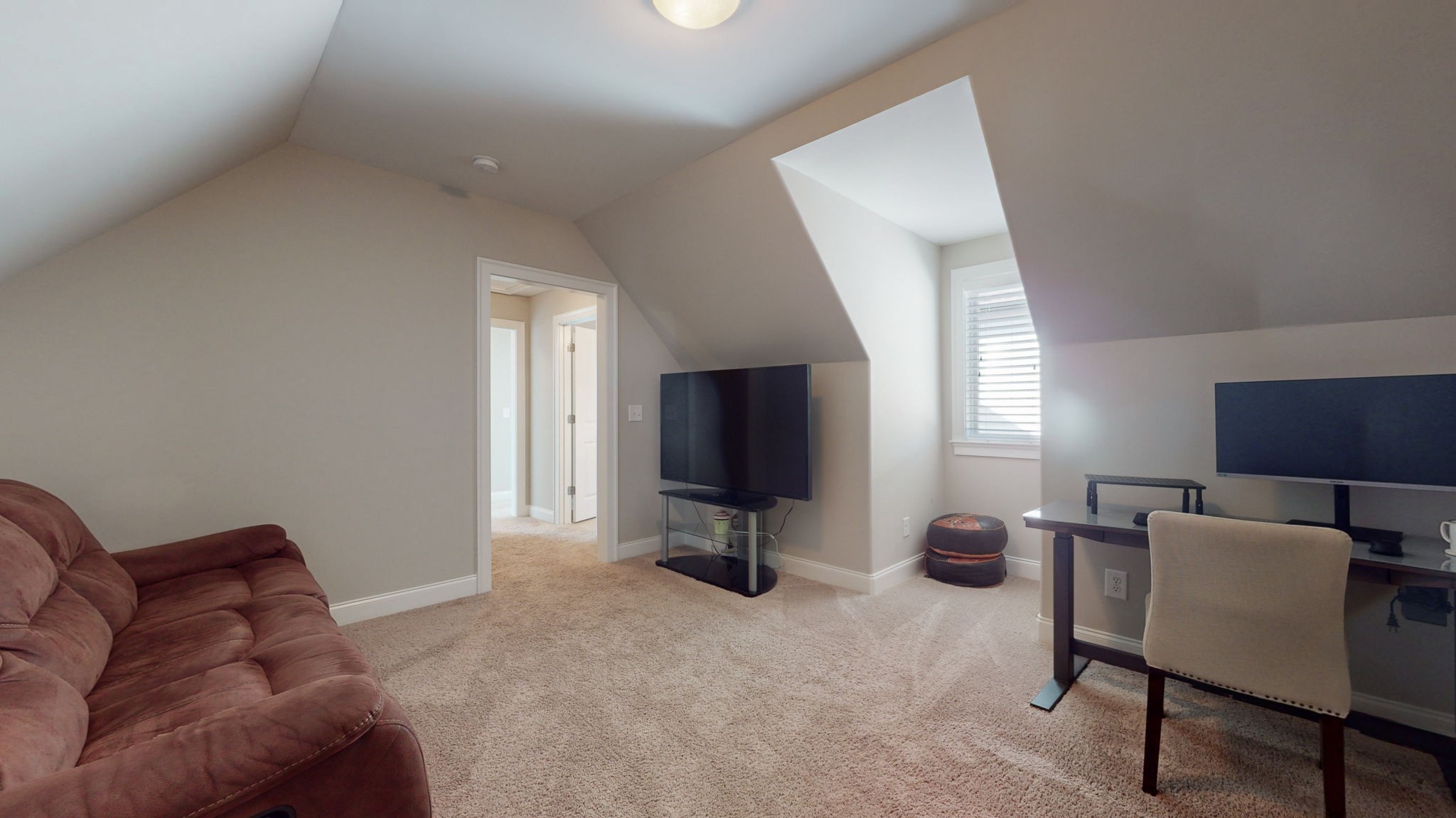 2397 Somerset Valley Dr