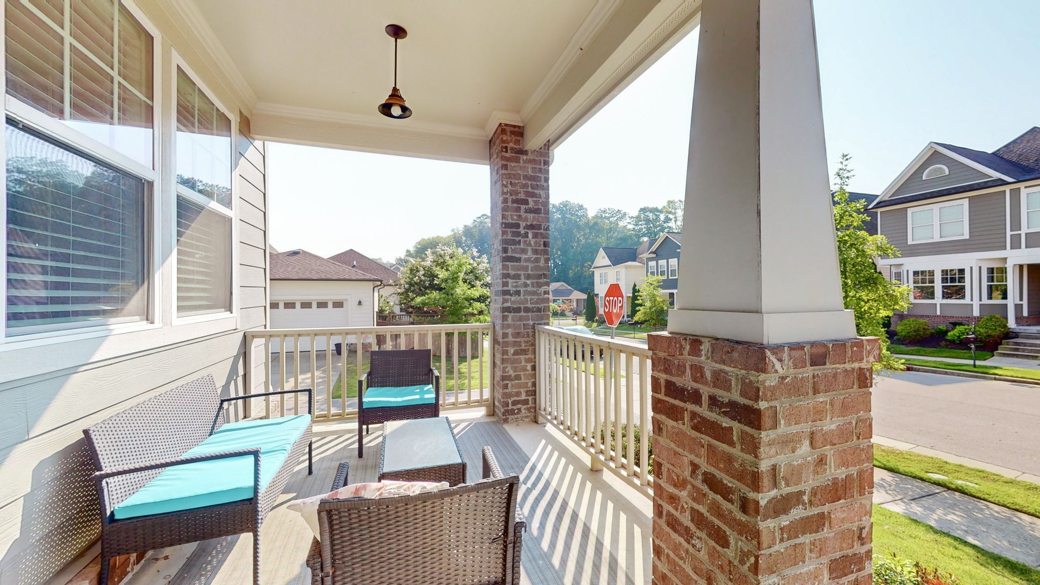 2397 Somerset Valley Dr