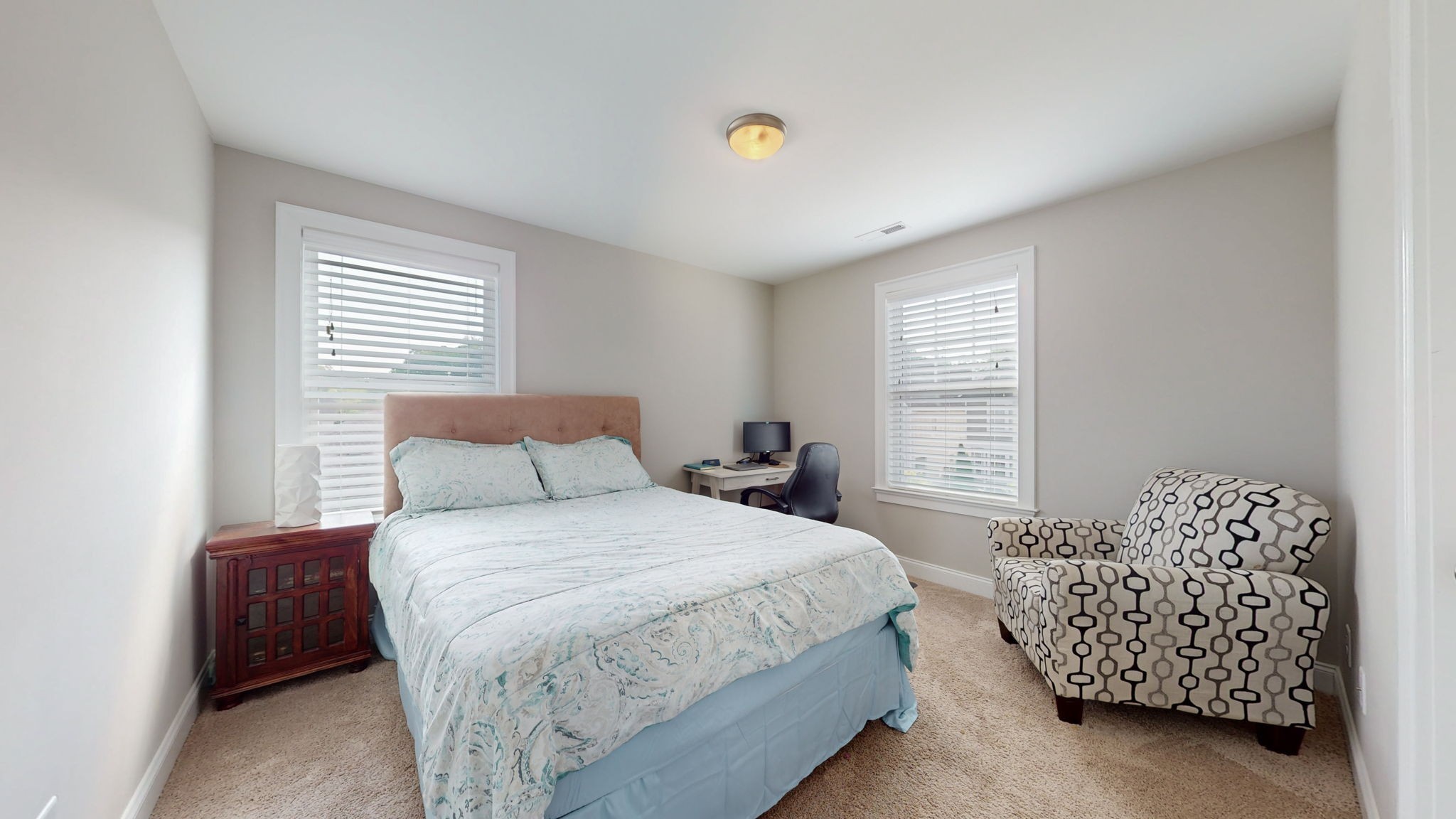 2397 Somerset Valley Dr