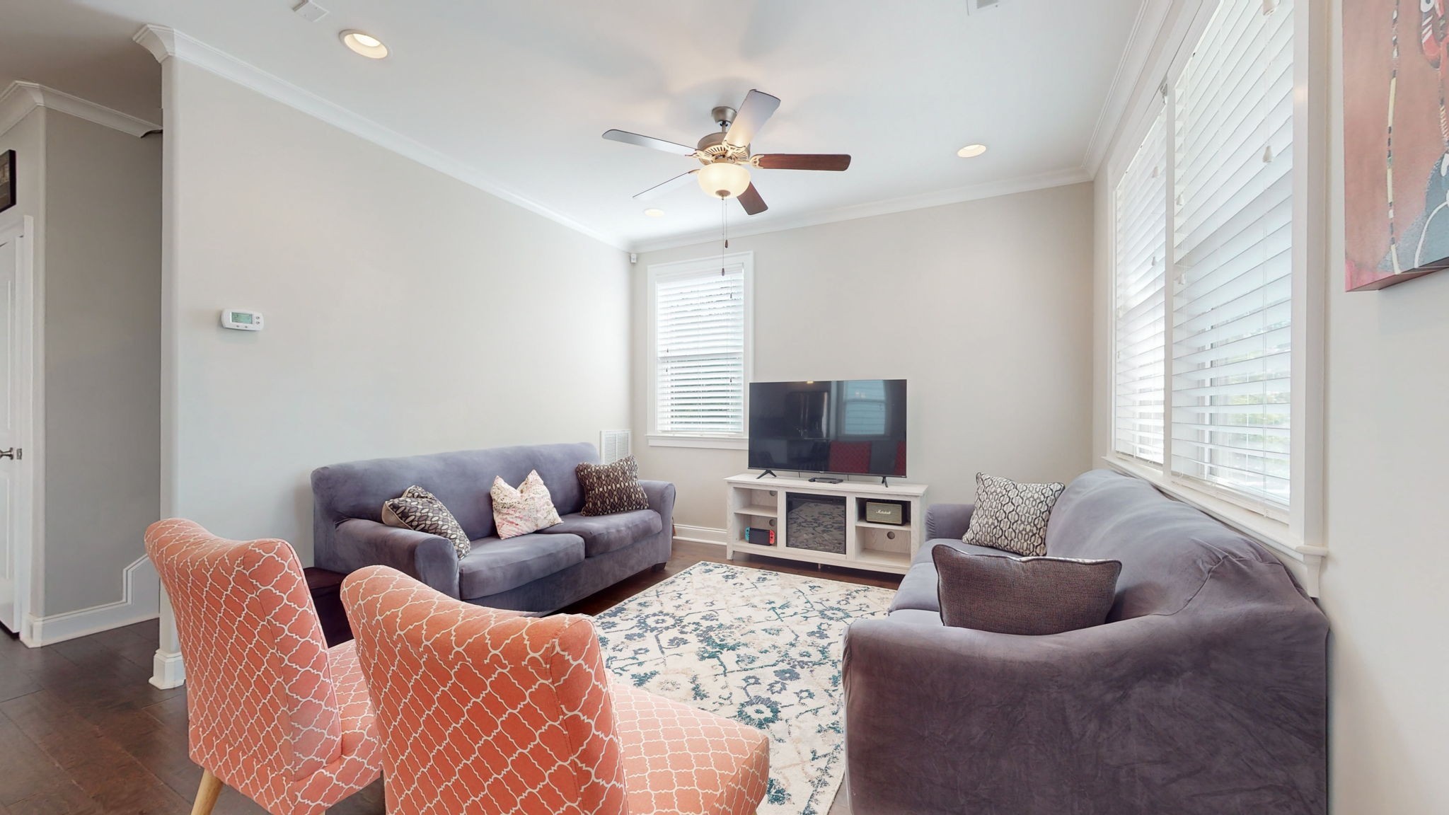 2397 Somerset Valley Dr