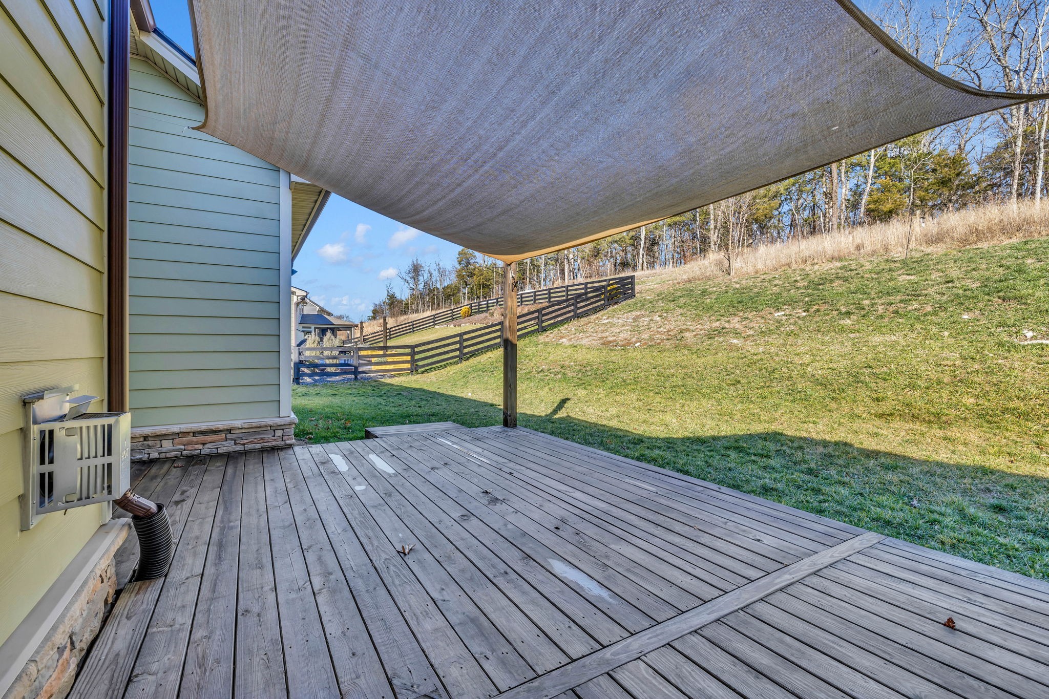 7212 Sky Meadow Dr