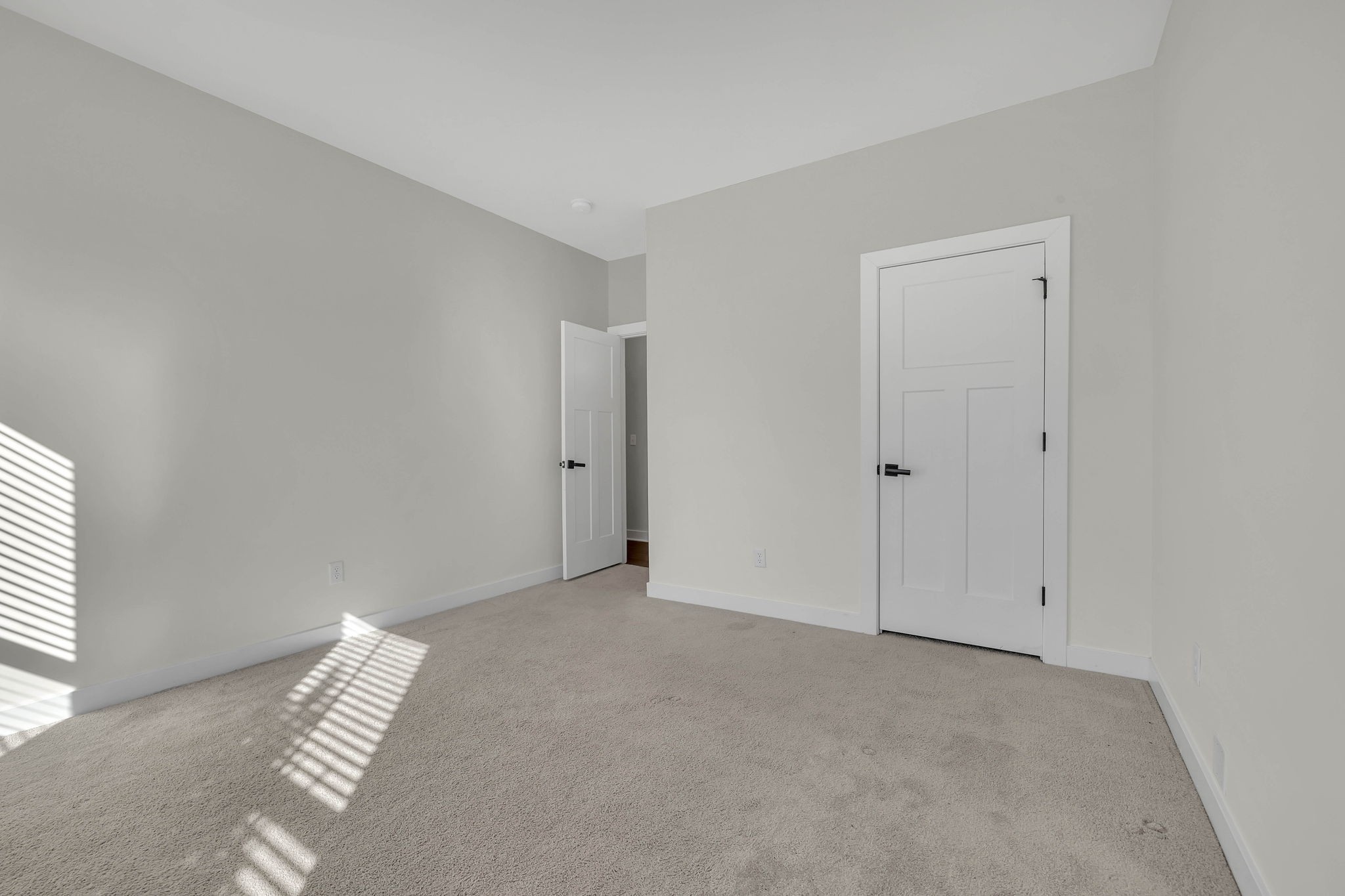 7212 Sky Meadow Dr