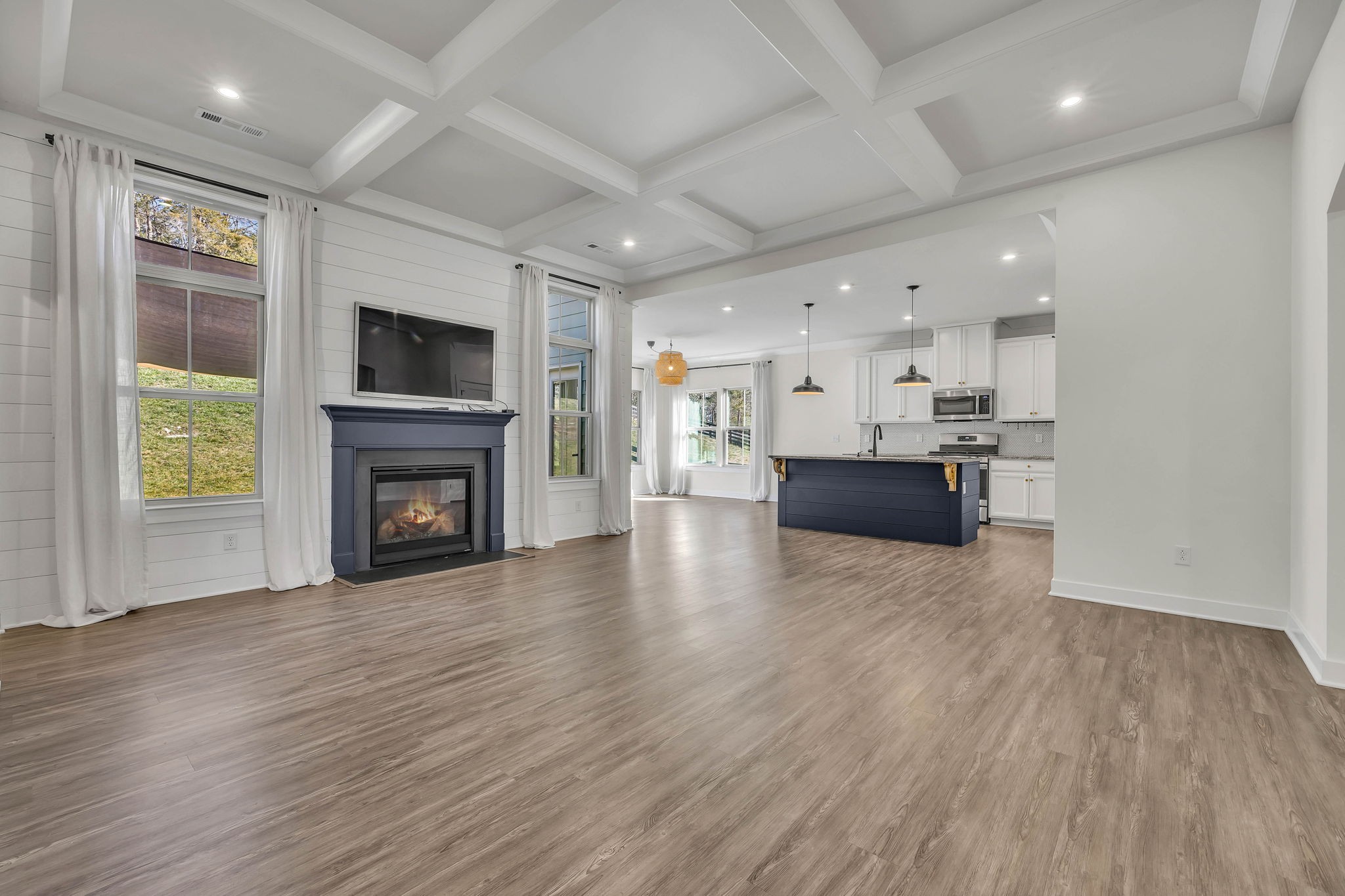 7212 Sky Meadow Dr