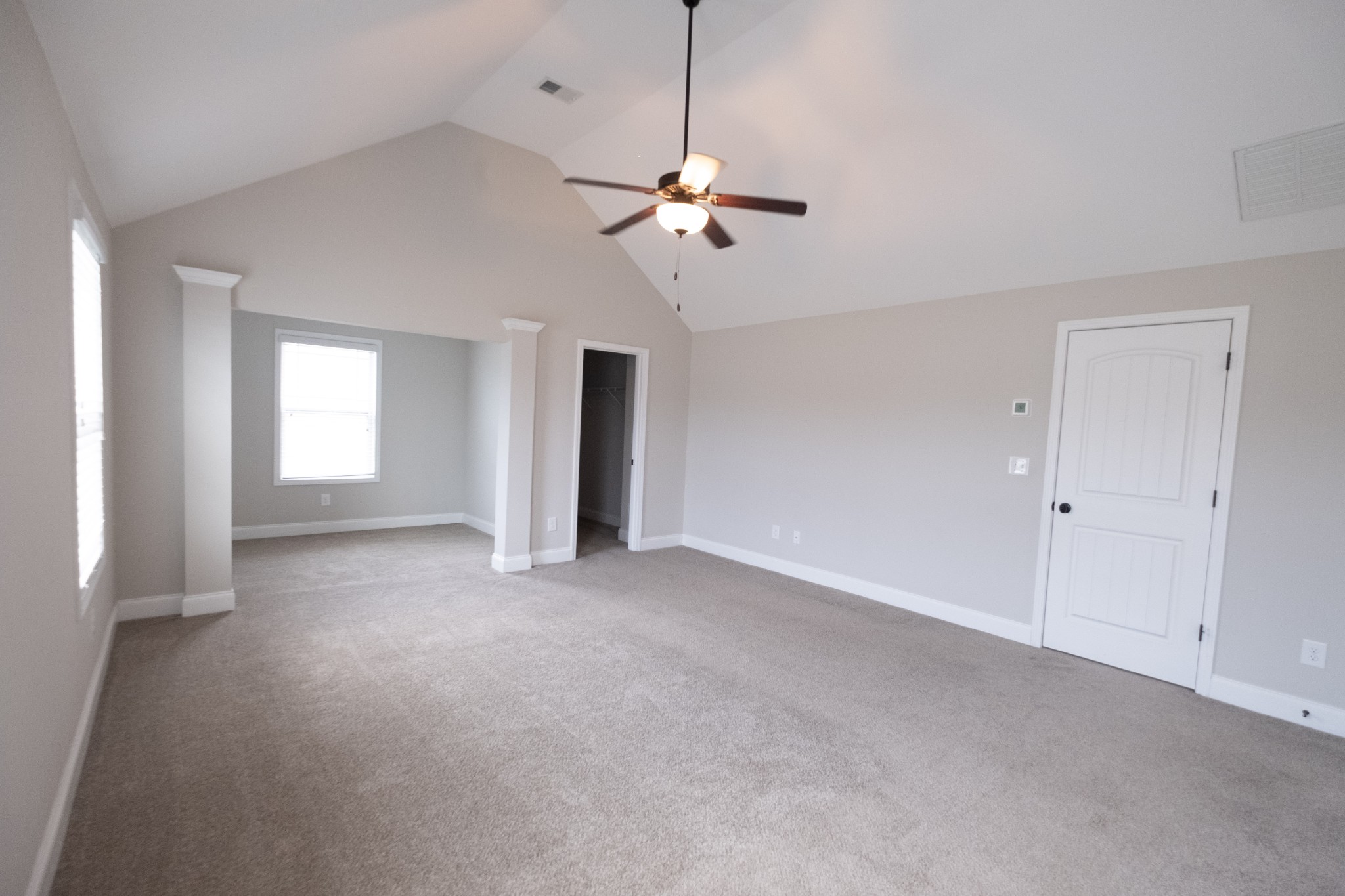 2820 Cason Ln