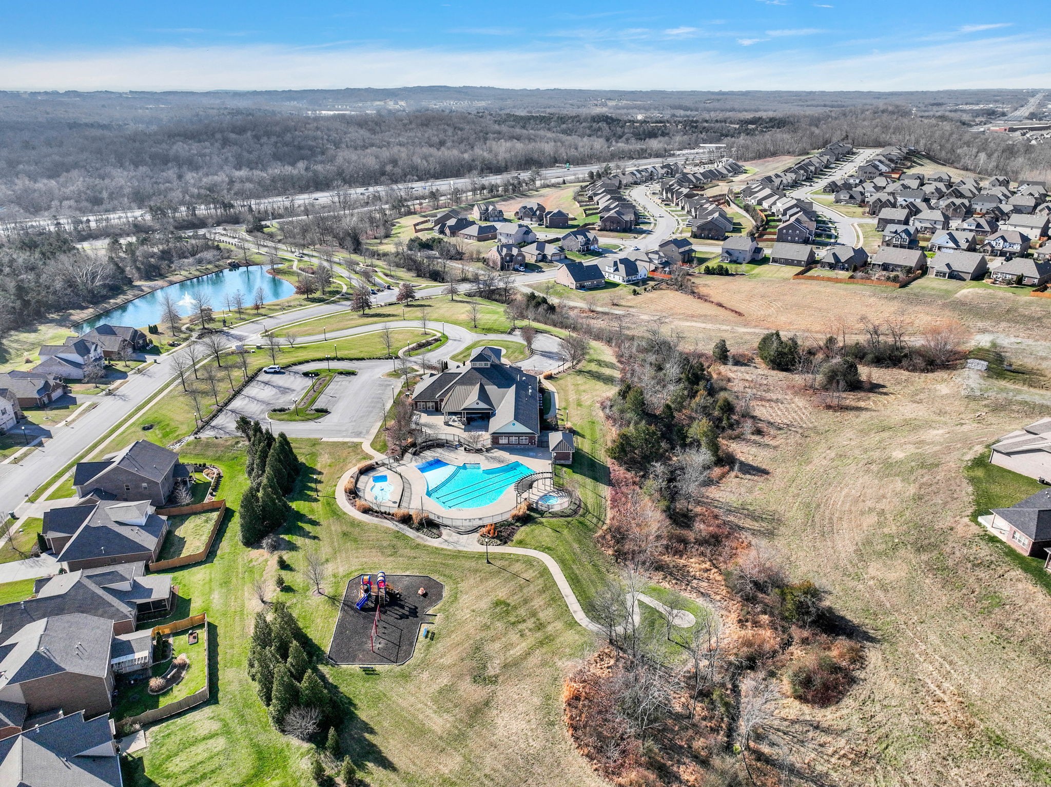 1386 Whispering Oaks Dr