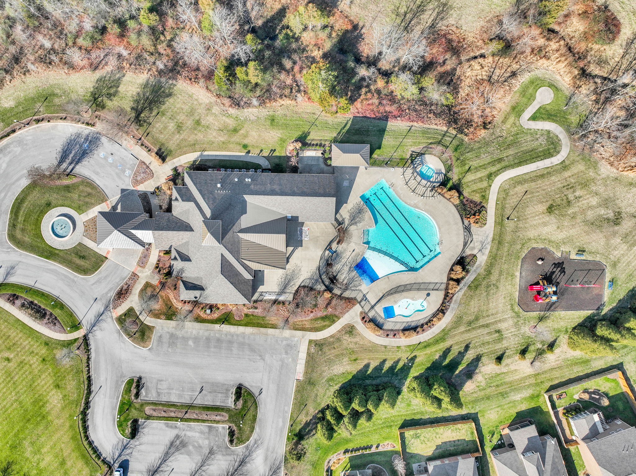 1386 Whispering Oaks Dr