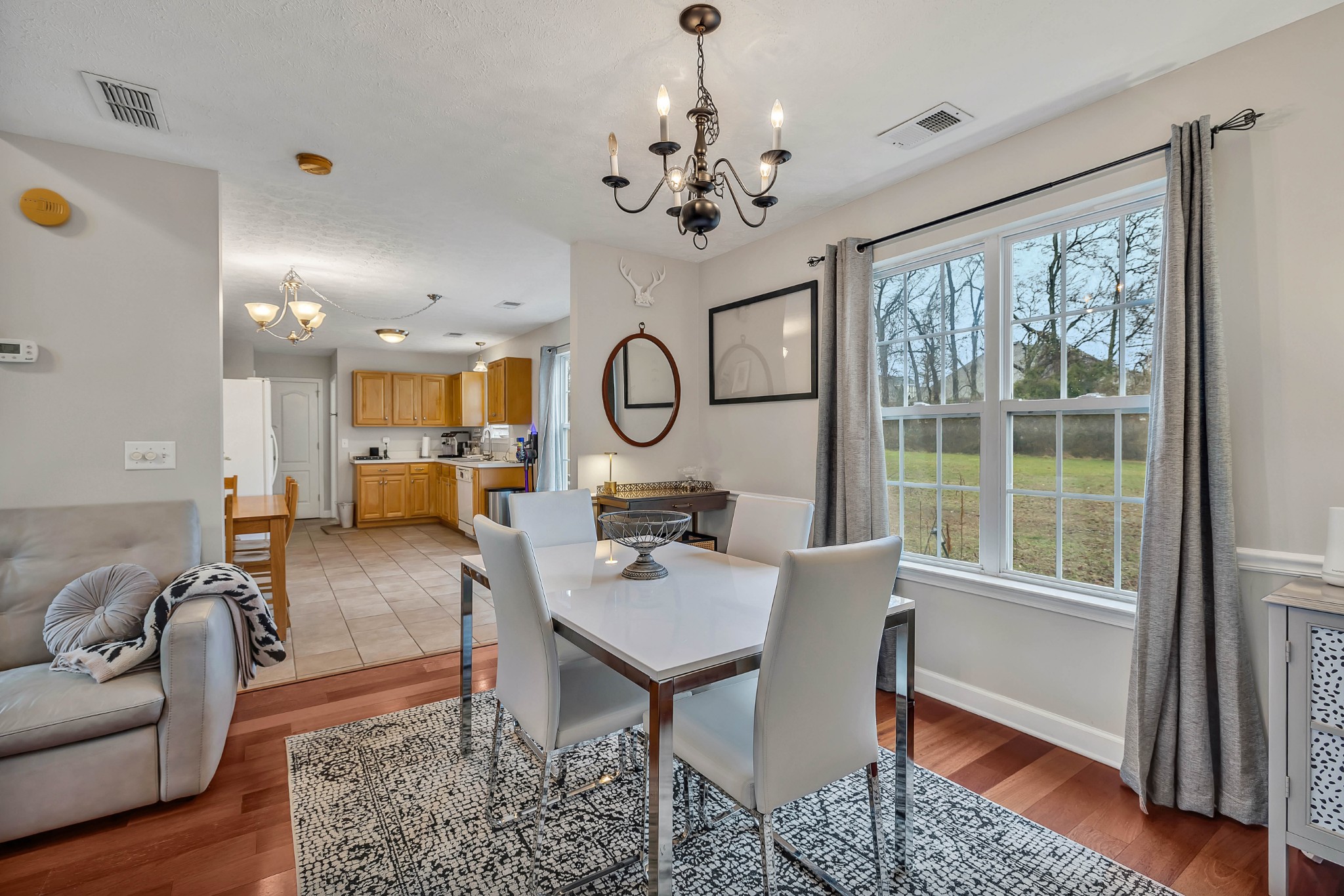 3149 Winberry Dr