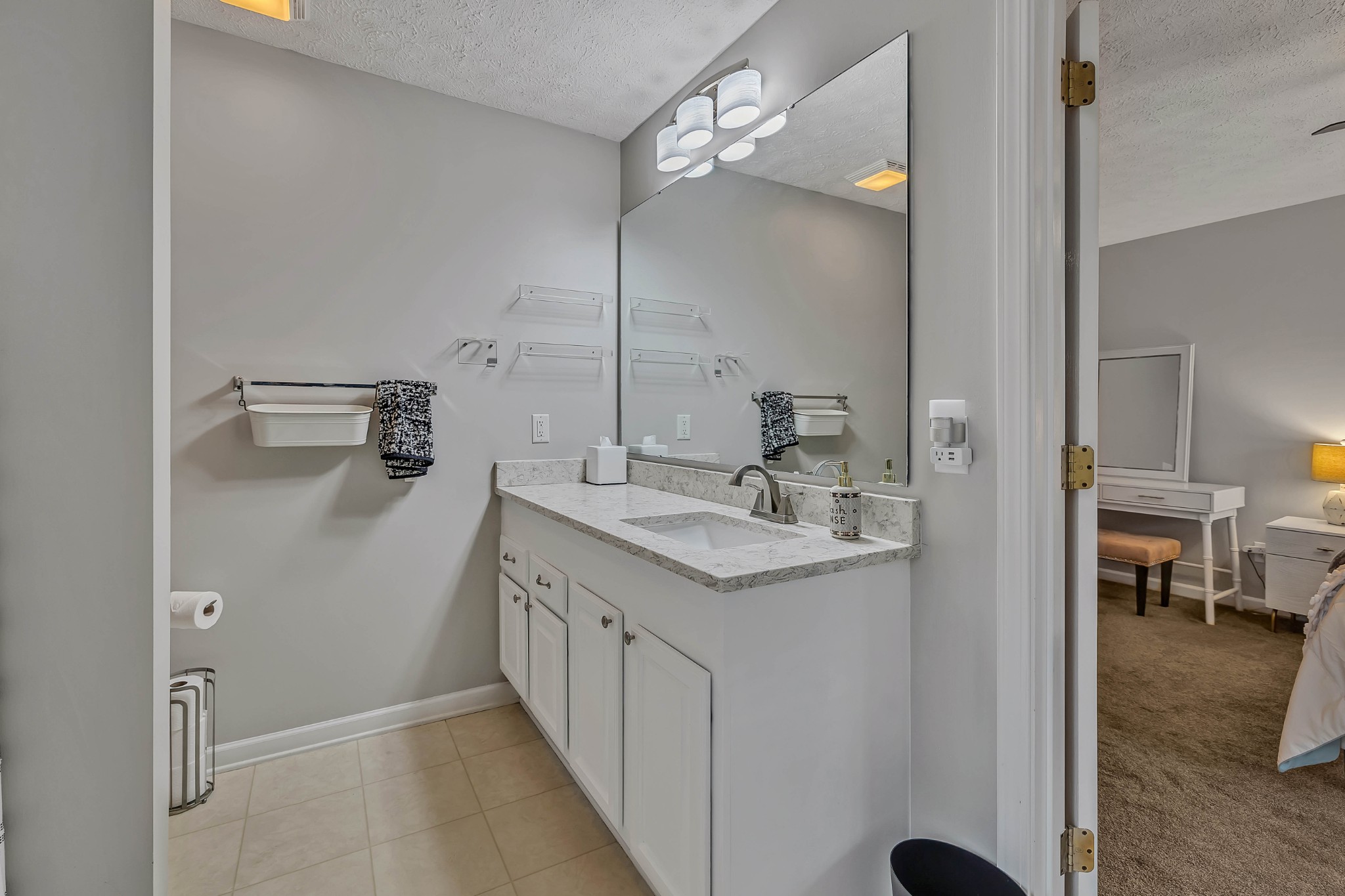 3149 Winberry Dr