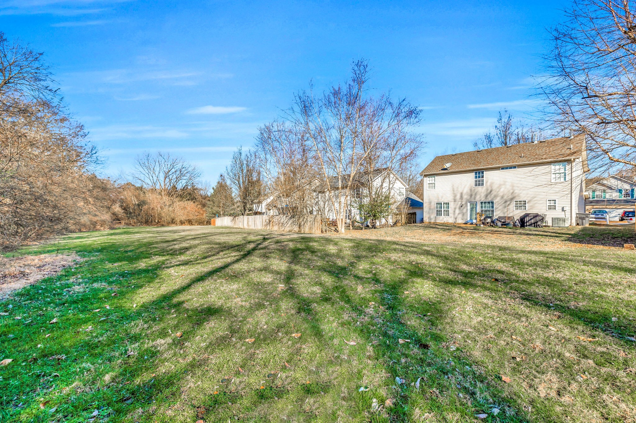 3149 Winberry Dr