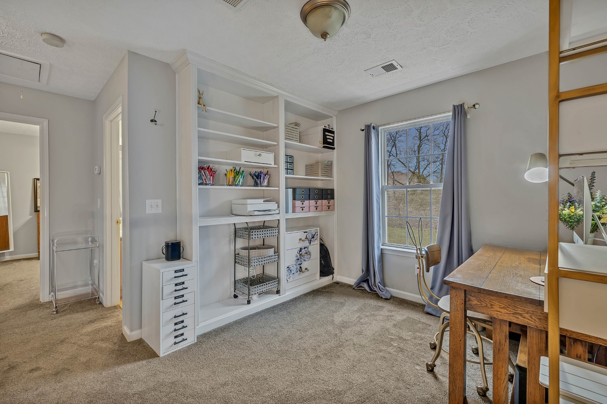 3149 Winberry Dr